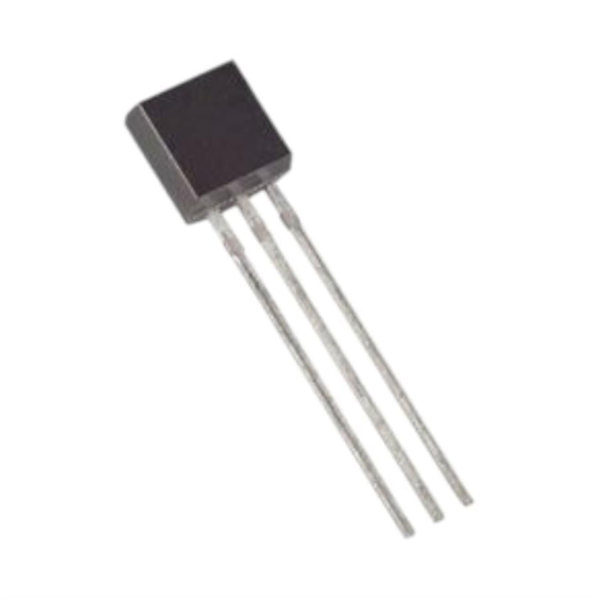 Oem BC 638 - Transistör