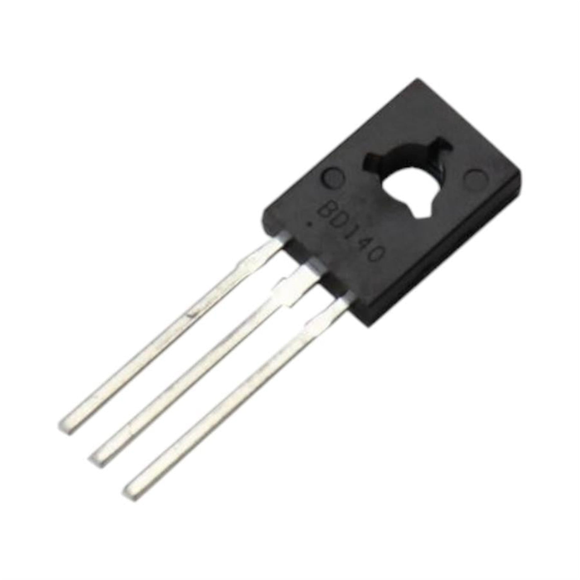 Oem BD 140 - Transistör