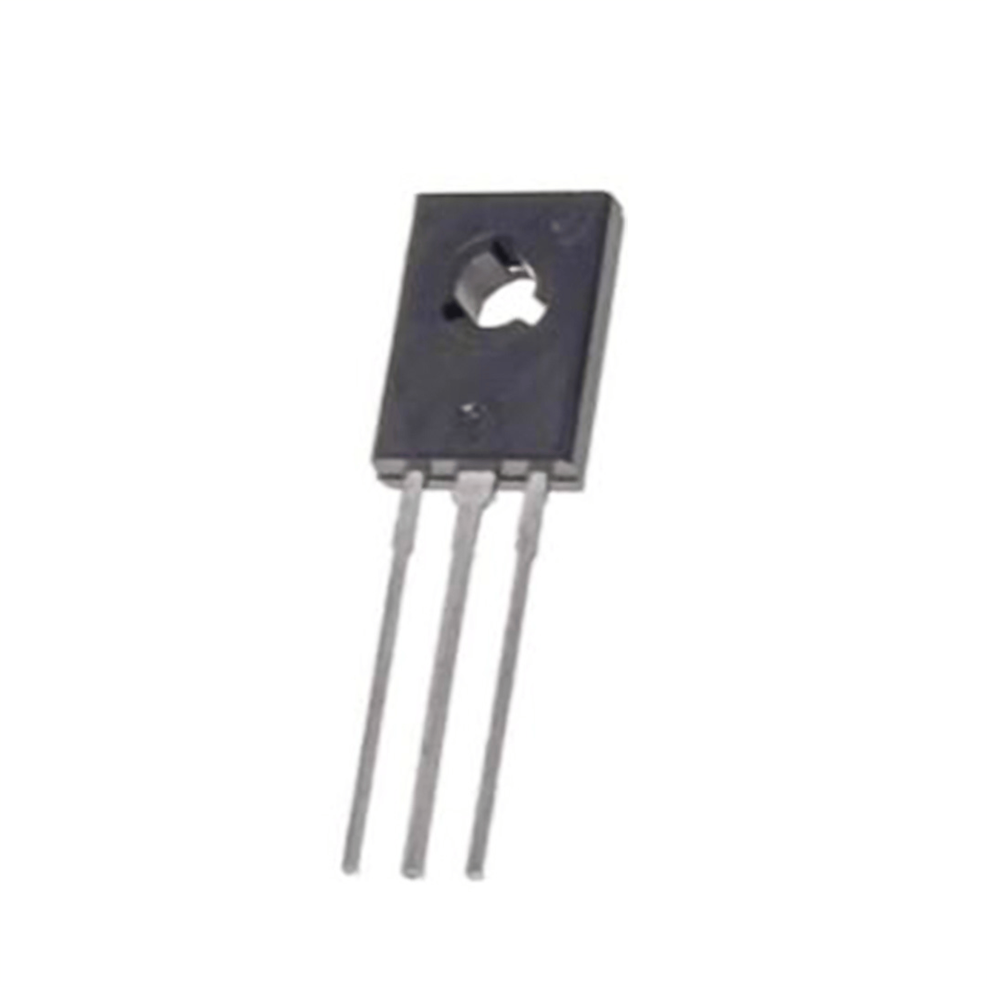Oem BD 175 Transistör - Transistör