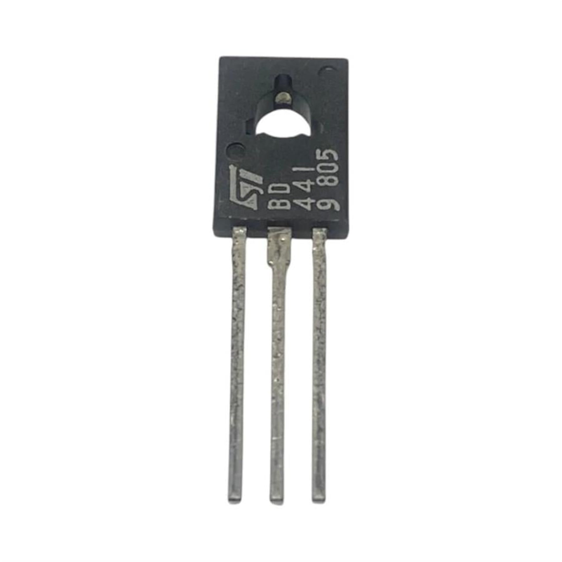 Oem BD 441 TO-126 Transistör - Transistör