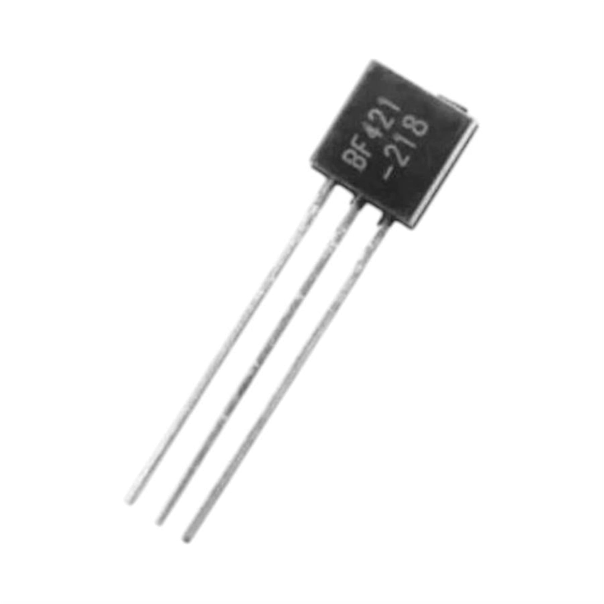 Oem BF 421 TO-92 Transistör - Transistör