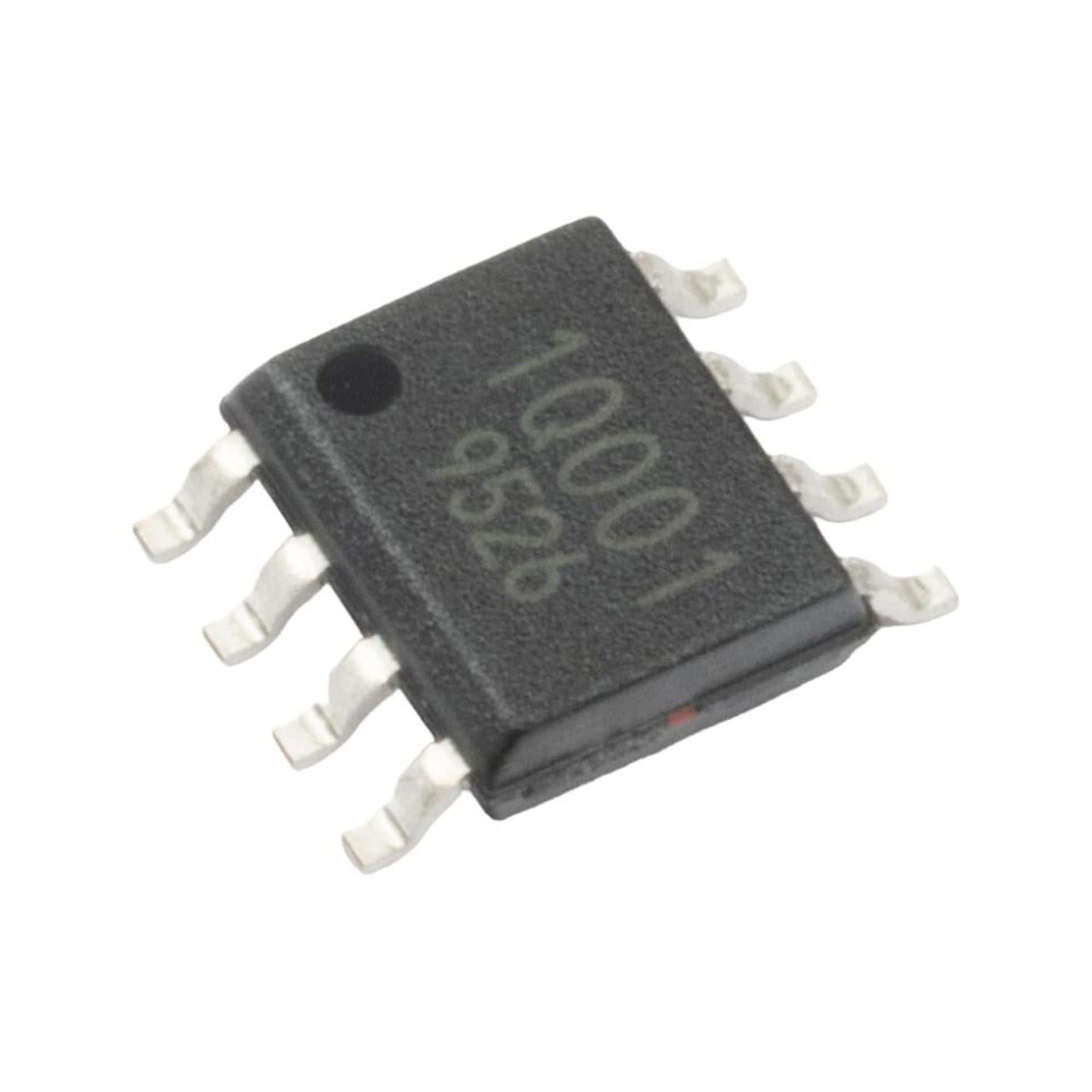 Oem BM1Q001FJ-E2 SOIC-8 SMD Entegre Devre - Entegre Çeşitleri