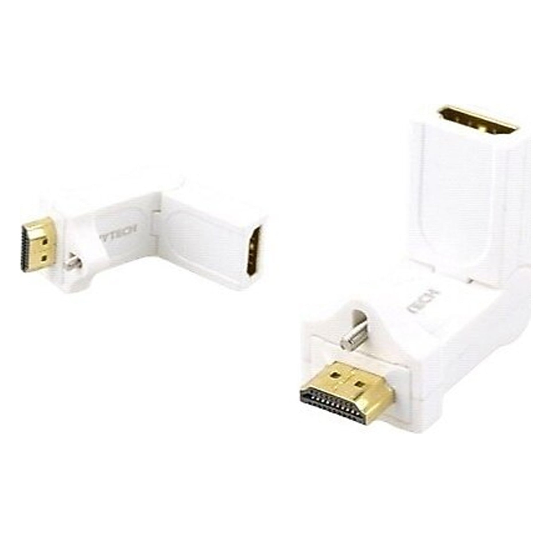 Powermaster Bnc E.Rg59 Compressıon Gold Konnektör (Bnc 101) - Fiş - Jack - Şase