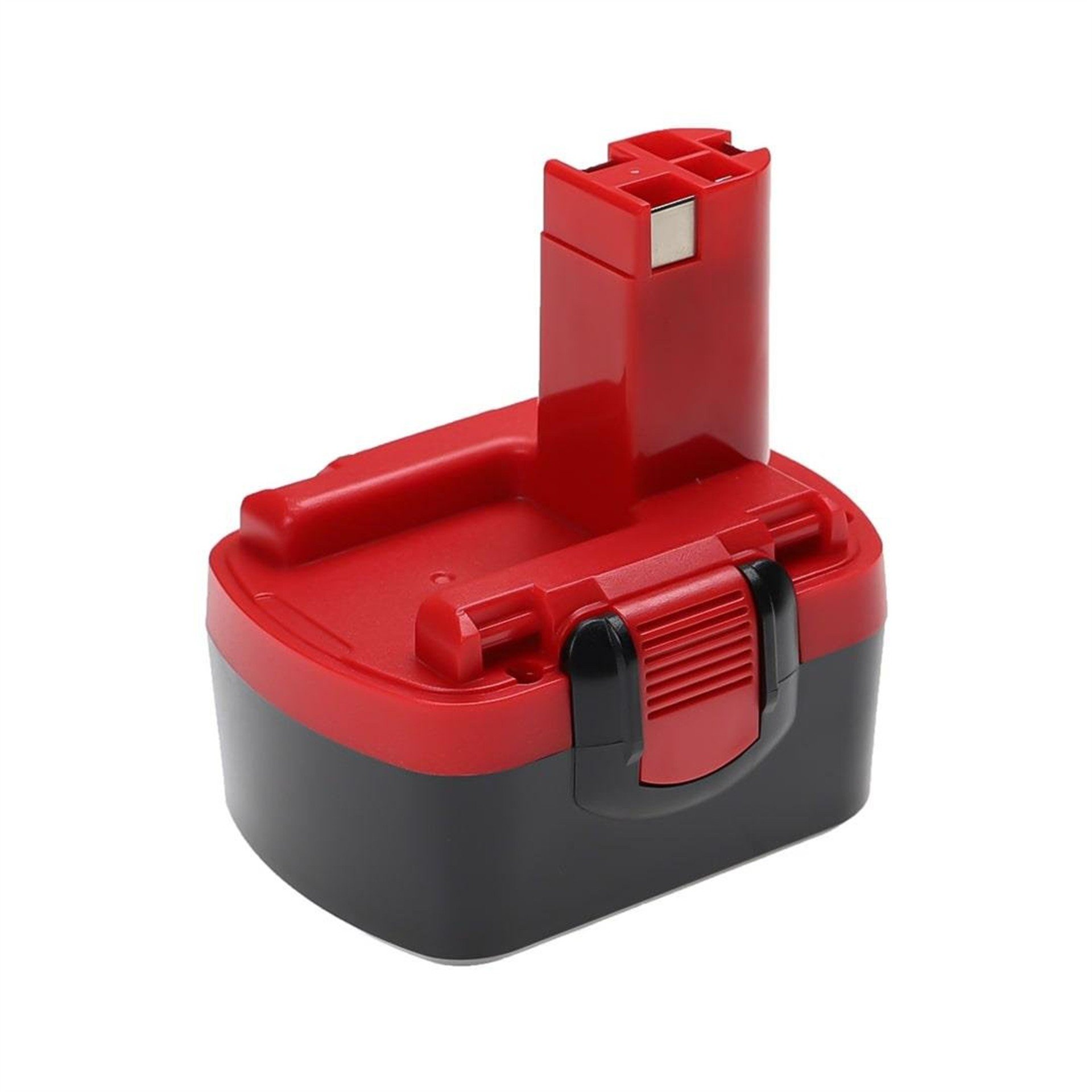 Powermaster Bosch 12 Volt Matkap Bataryası 2000 MA NIMH 2 607 335 054 - Matkap Bataryaları
