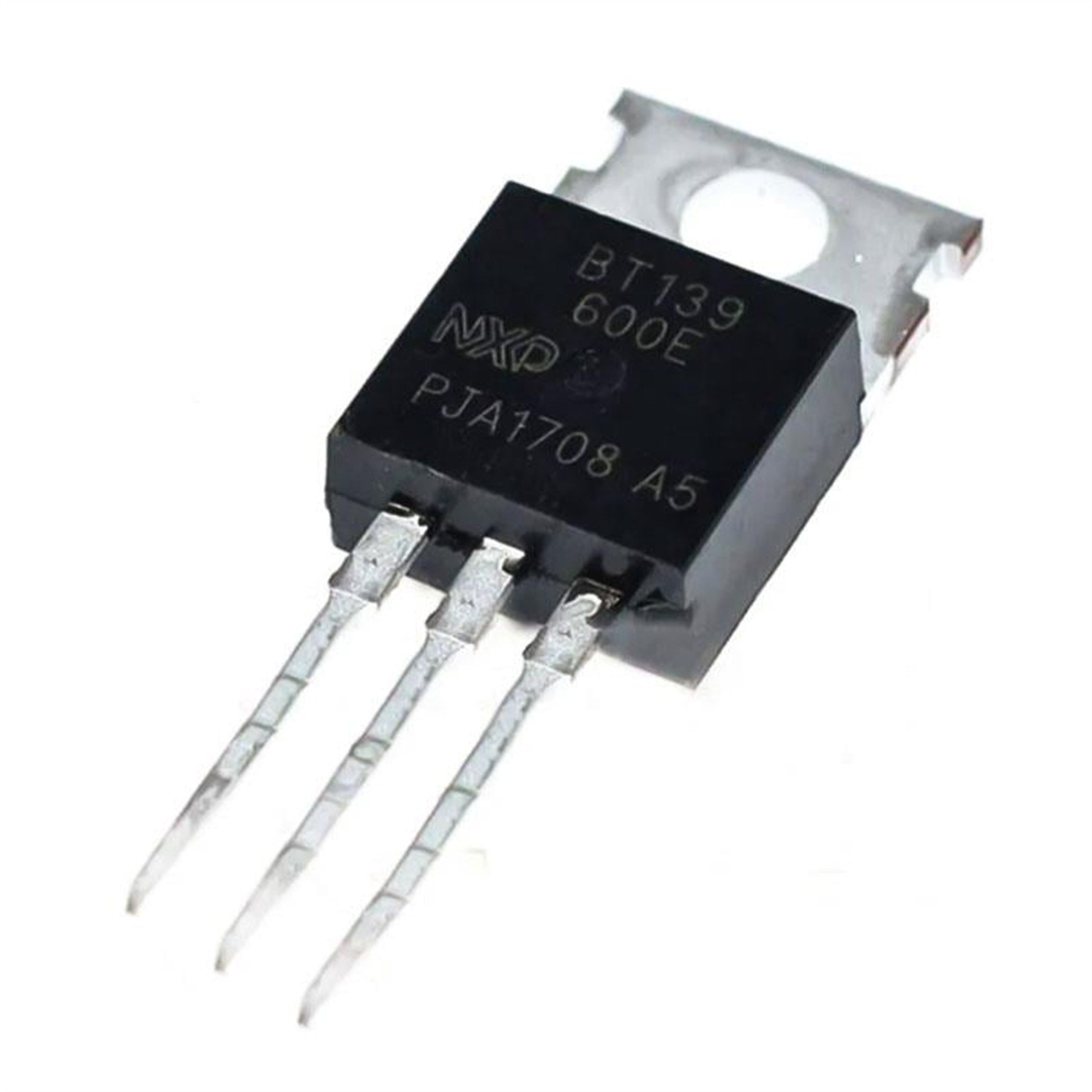 Oem BT 139-600 - Transistör