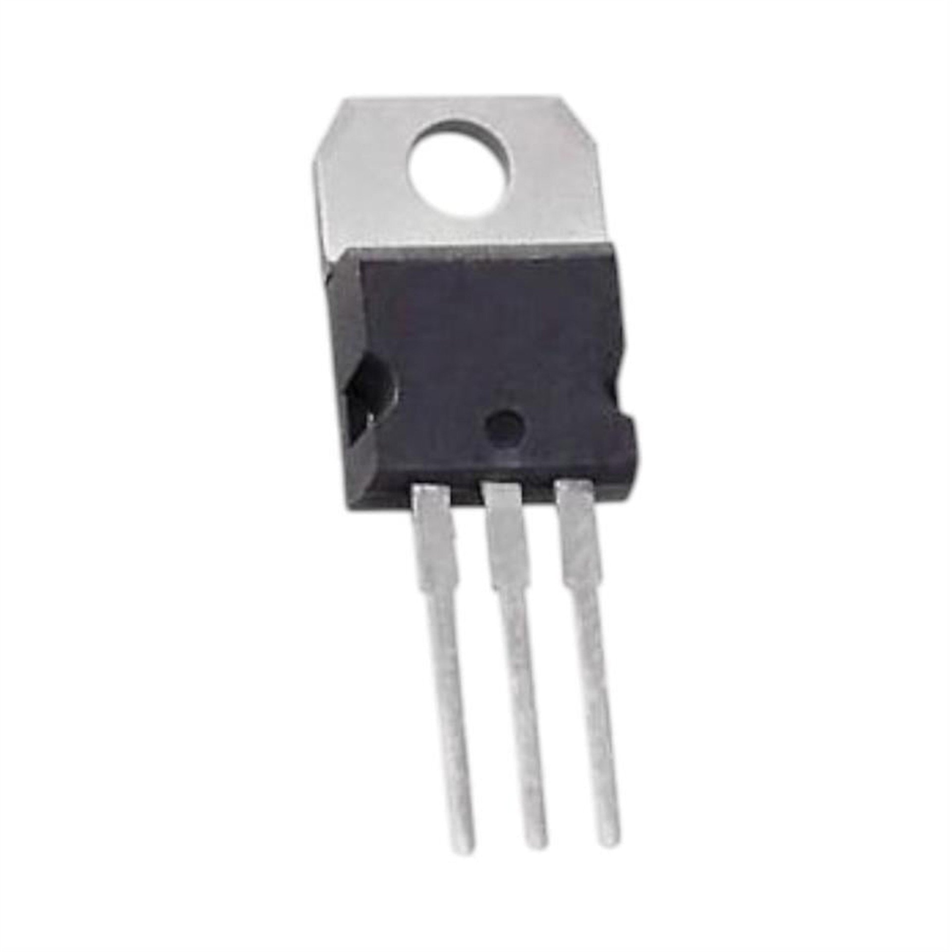 Oem BTA 10-600B - Transistör