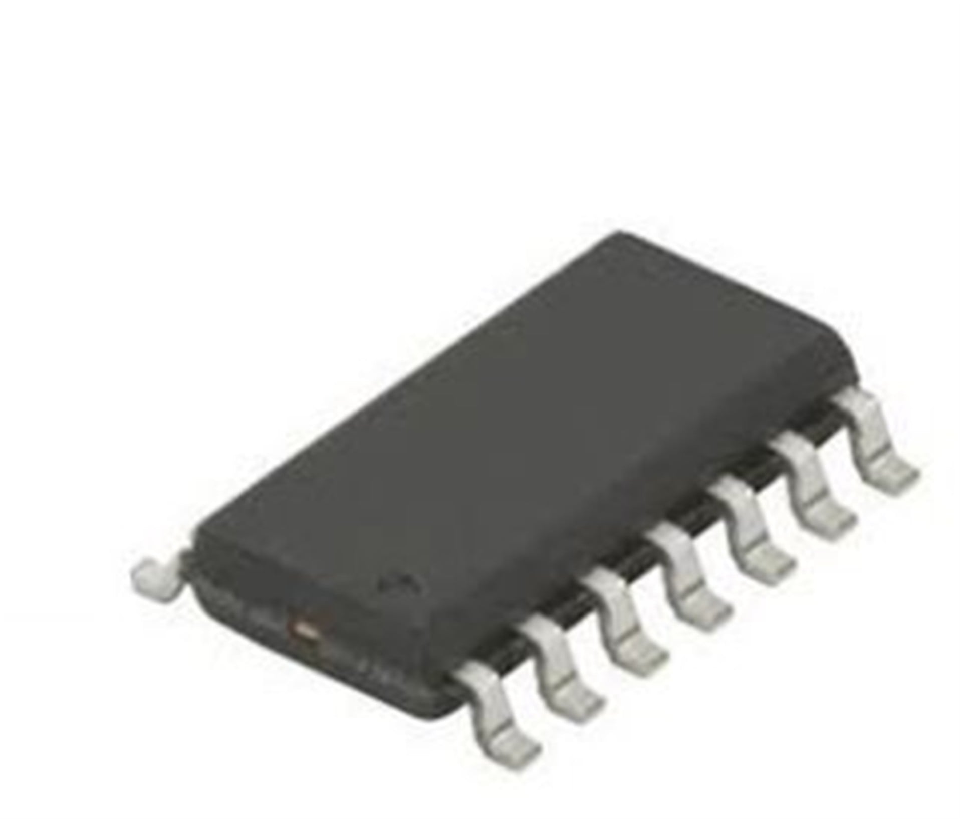 Oem CD 4047 SMD - Entegre Çeşitleri