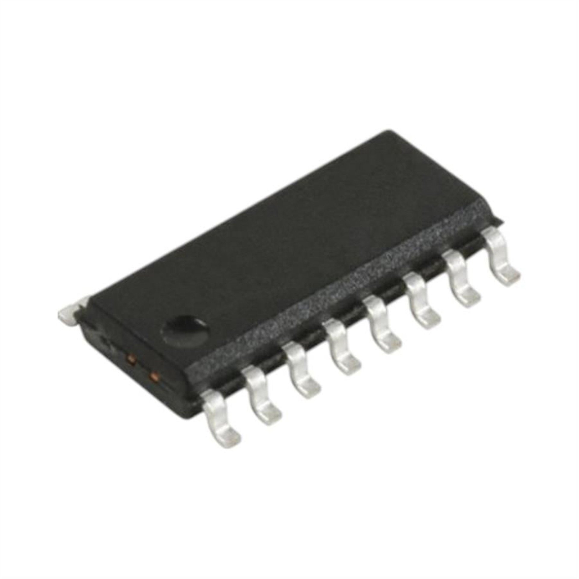 Oem CD 4053 SMD - Entegre Çeşitleri