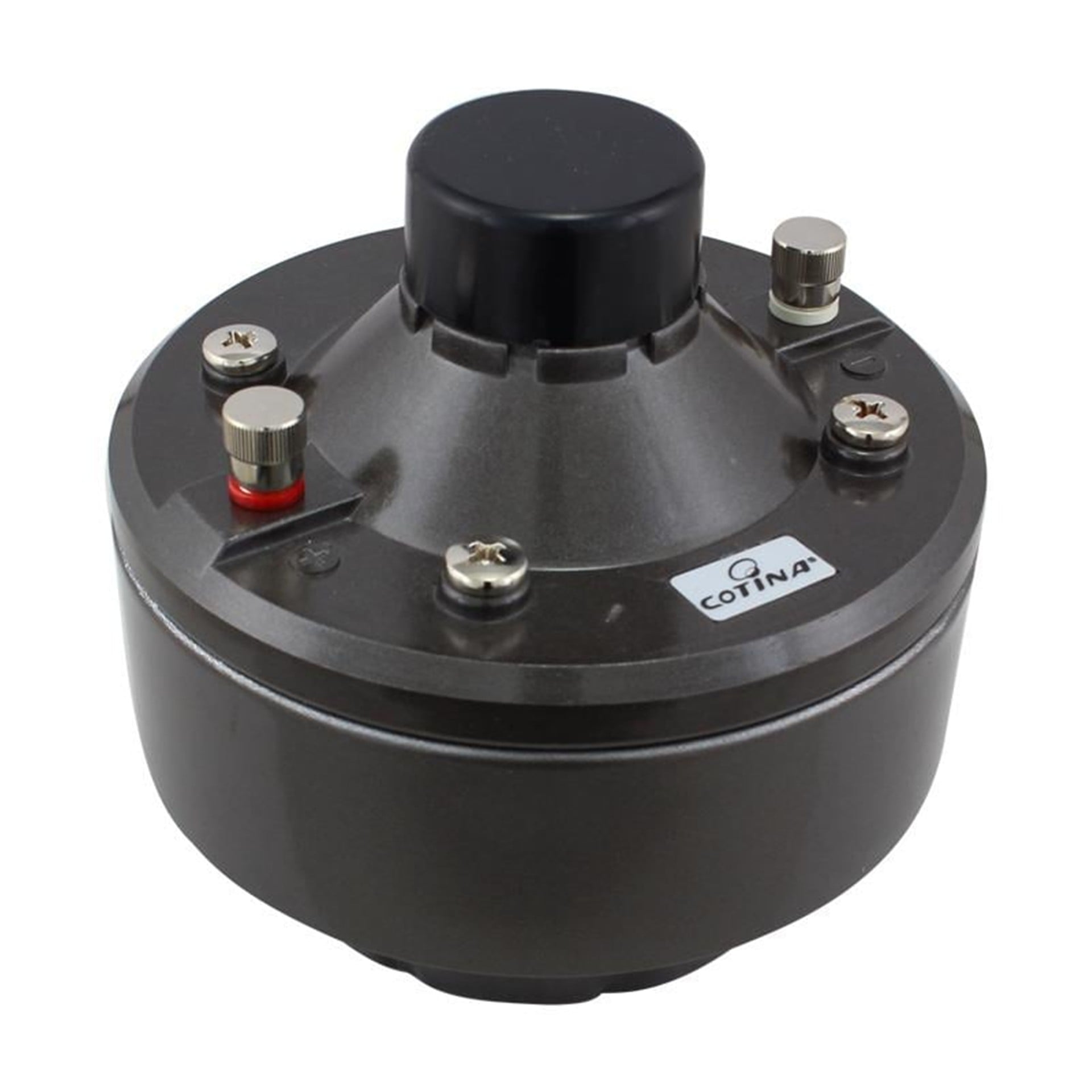 Cotina Cotina DR-75 75 Watt Driver Unit - Hoparlör Unit - Membran