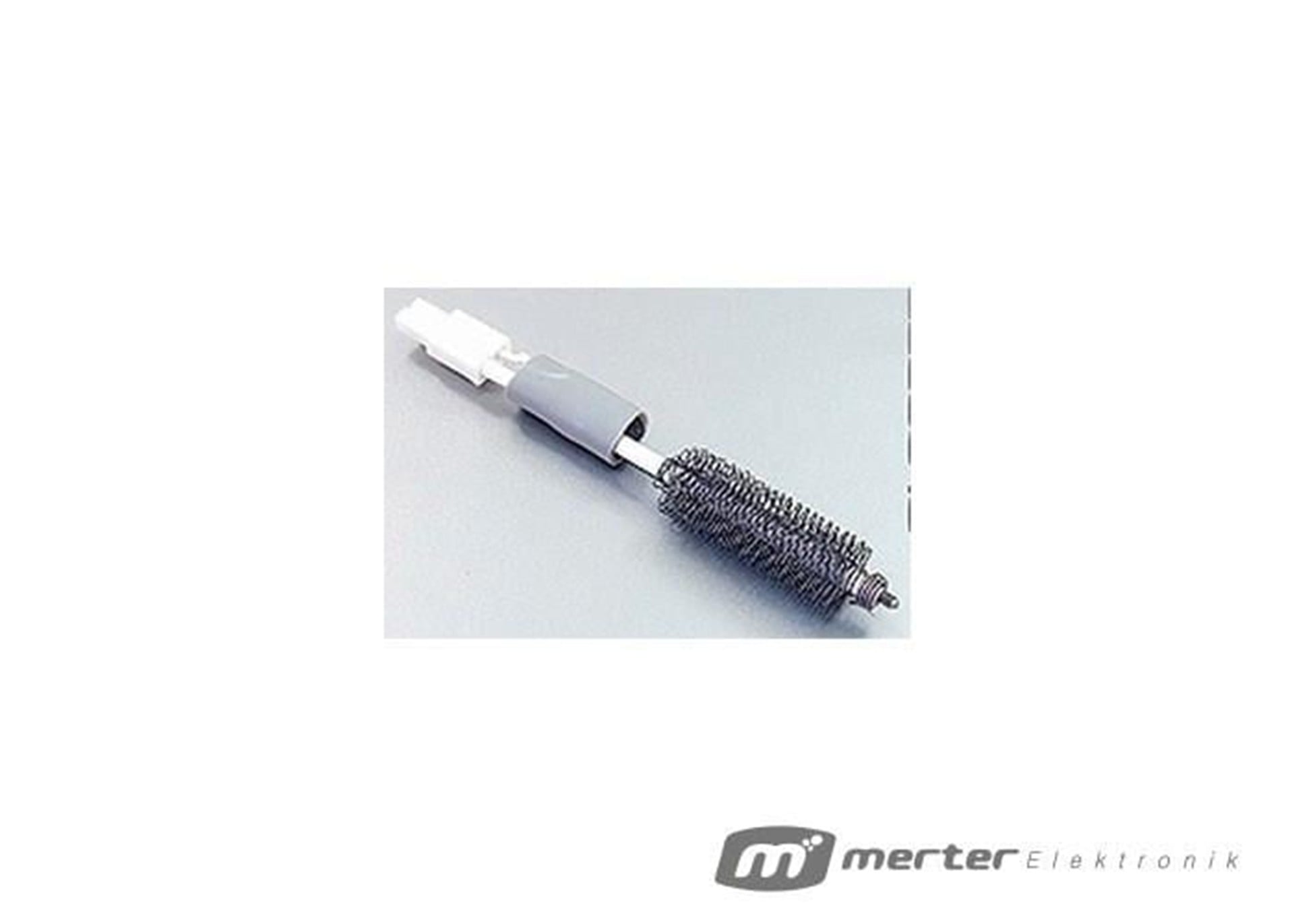 Oem Cyber 803 Rezistans - Elektronik Malzemeler