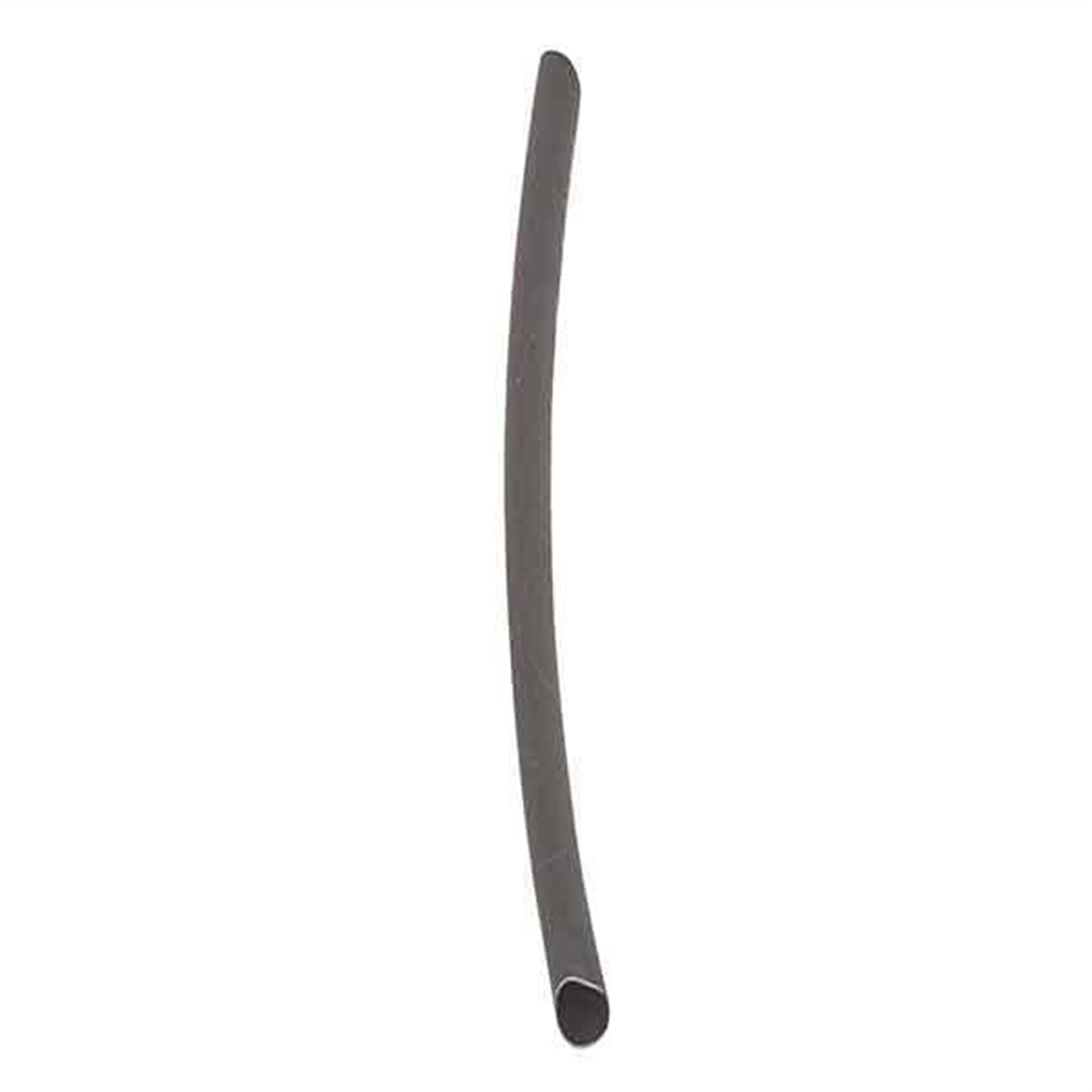Powermaster Daralan Makaron 10 Cm  (Genişliği Değişkenlik Gösterebilir) - Daralan Makaronlar
