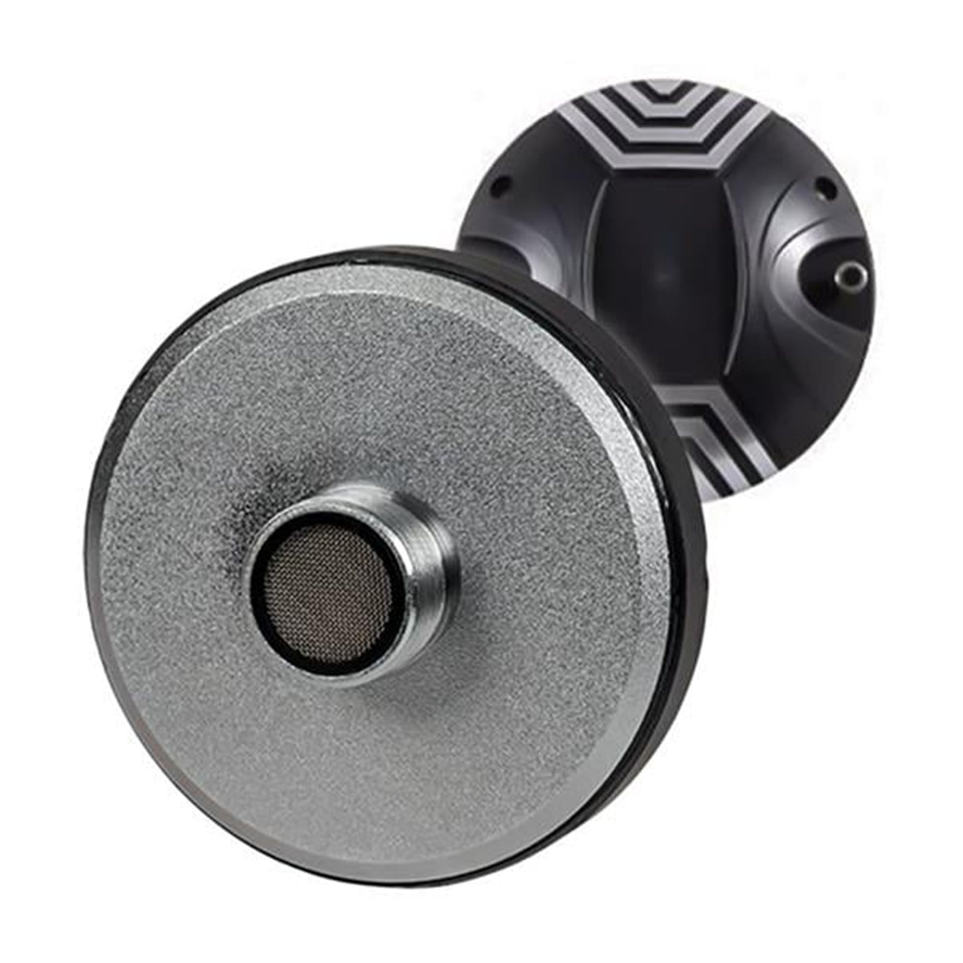 Decon Decon DS-34PD 8 Ohm 1.35'' 50 W Tweeter - Seslendirme Ekipmanları