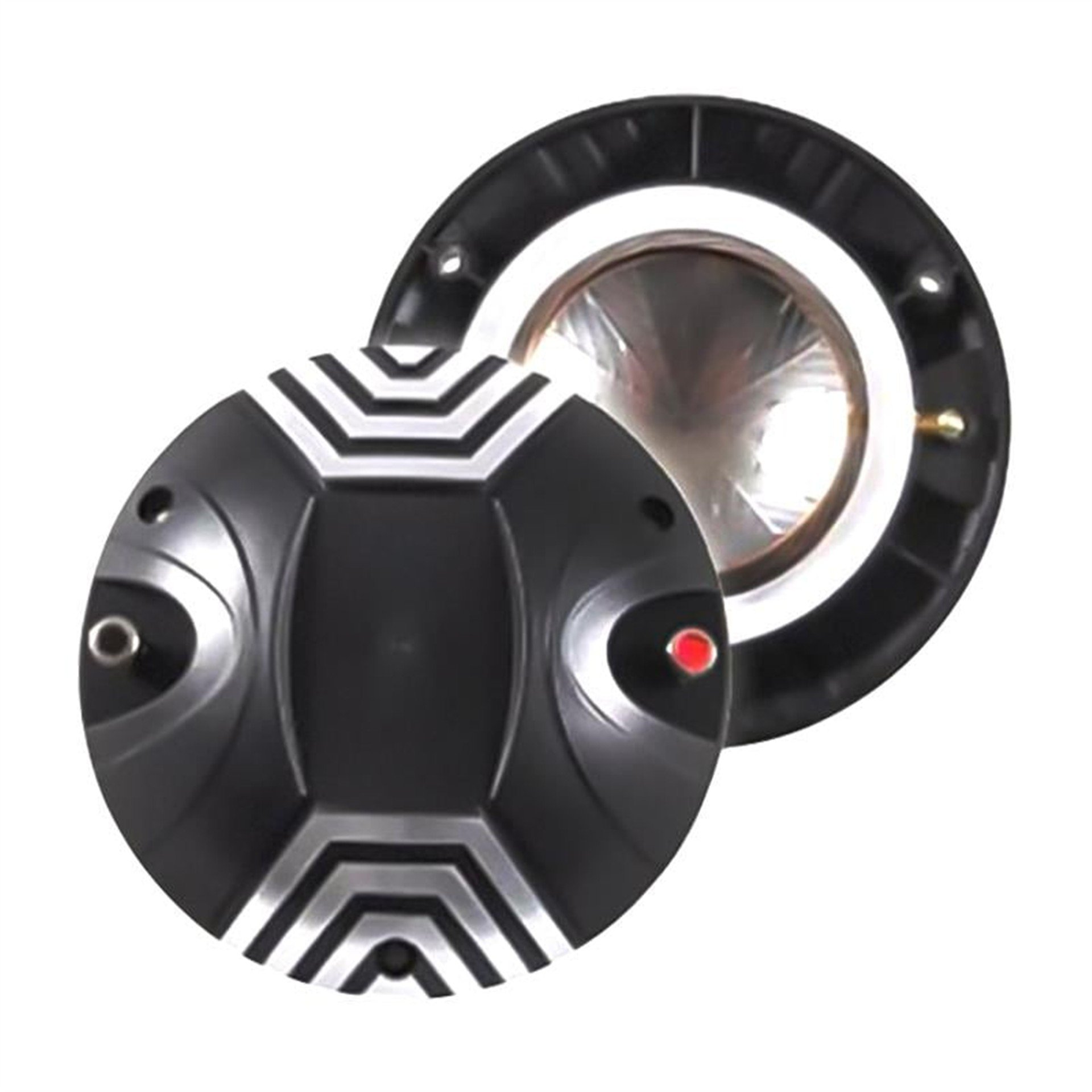 Decon Decon DS-44T Driver Mebranı - Hoparlör Unit - Membran
