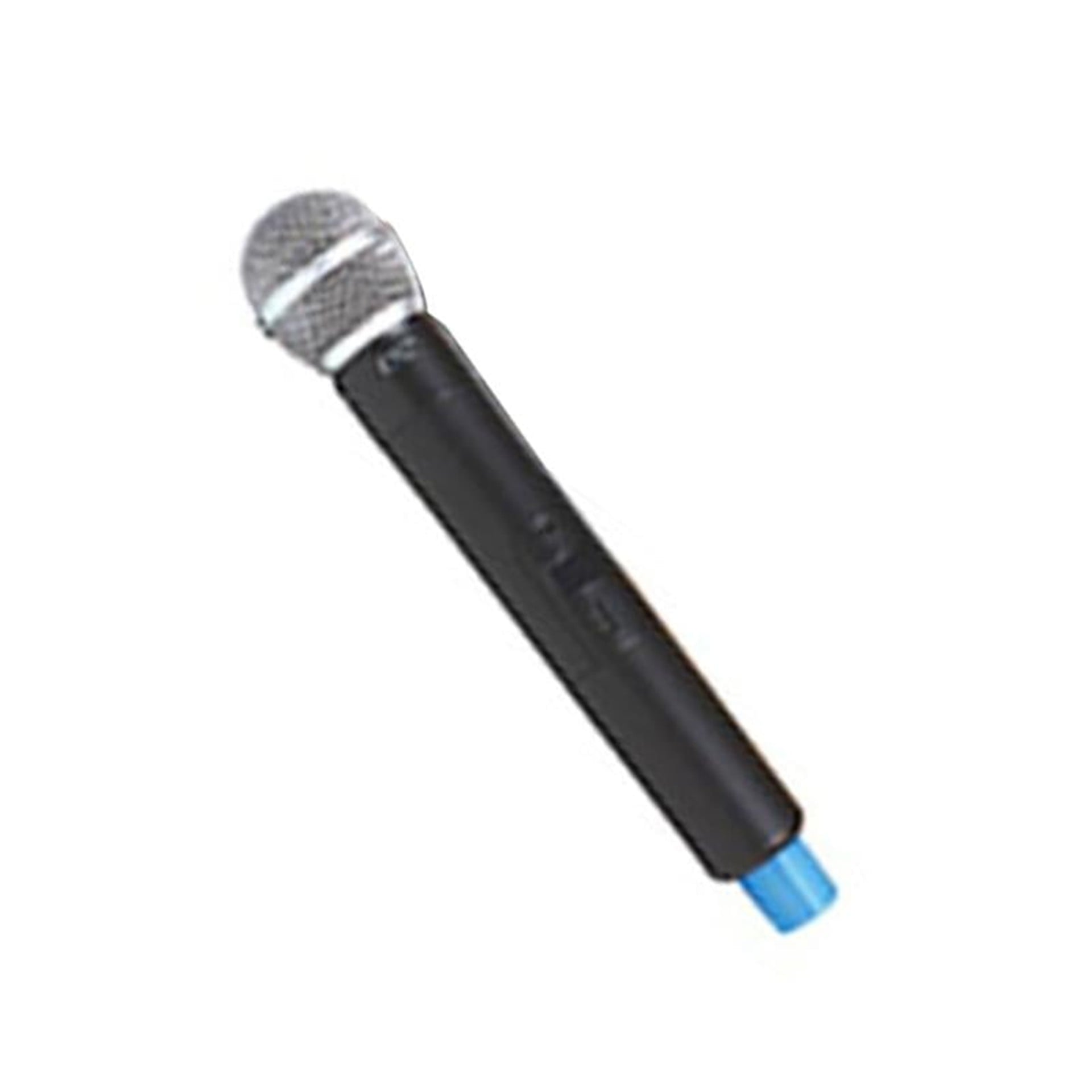 Etc Etc ETC-500E Yedek VHF El Telsiz Mikrofon - El Mikrofonları