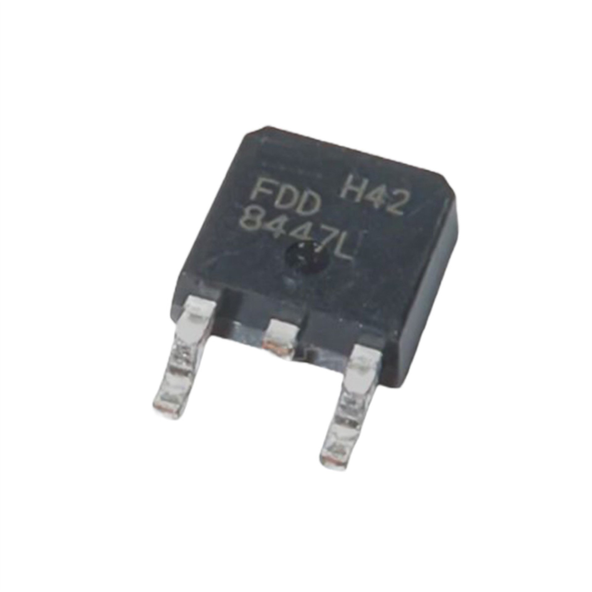 Oem FDD 8447L SMD - Entegre Çeşitleri