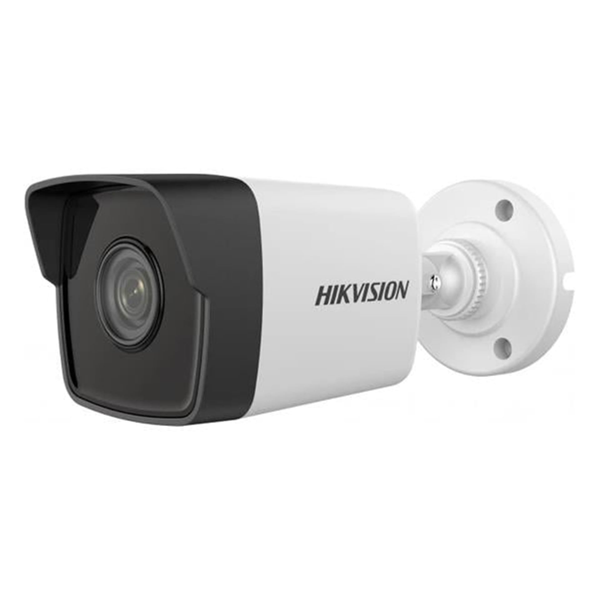 Oem Haıkon Ds-2Cd1023G0E-If 1/2.7 Ps Cmos 2Mp 4Mm 30 Metre Roı-3D Dnr-Blc-Ip67 Ir Bullet Kamera H265+ - Güvenlik Kamerası