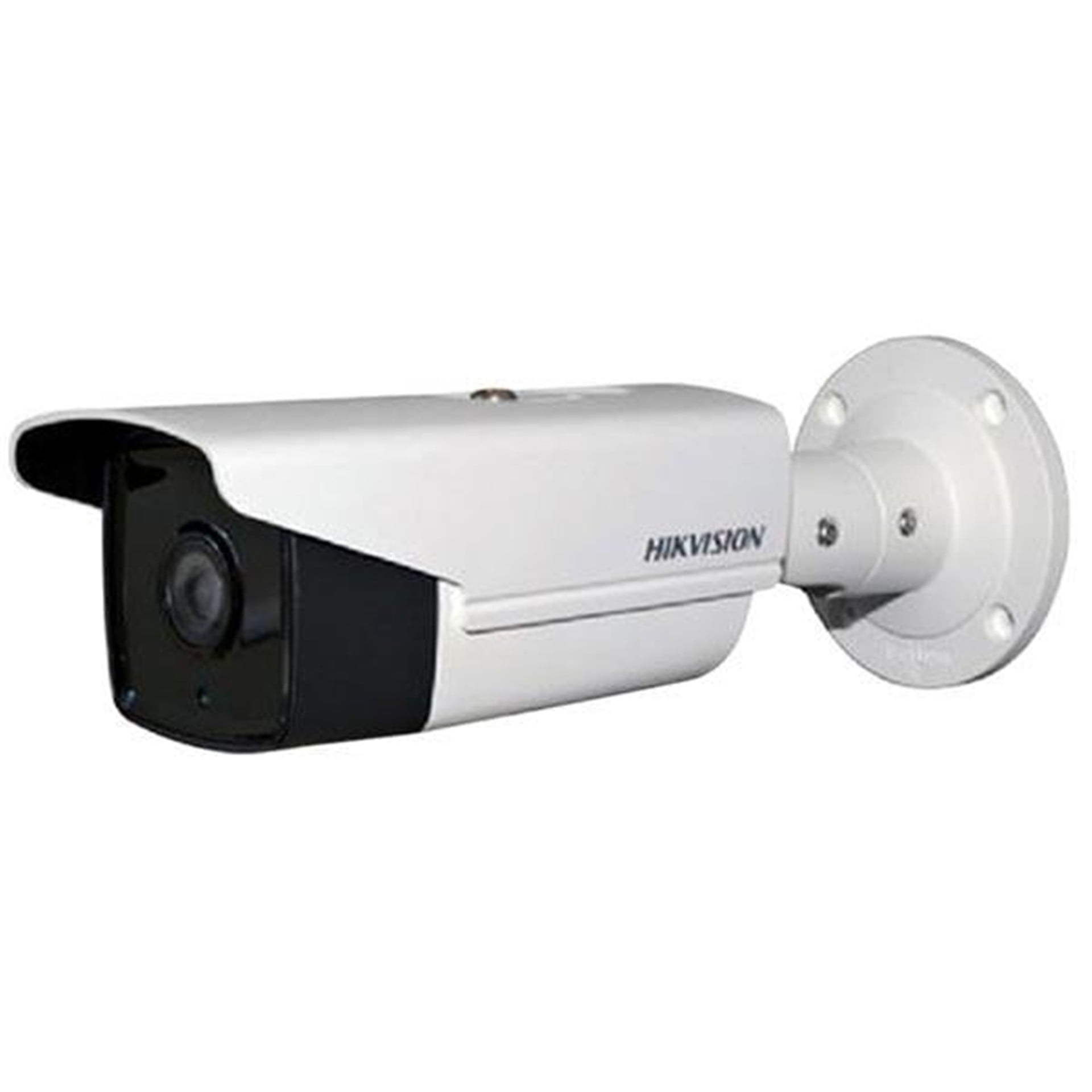 Oem Haıkon Ds-2Ce16D0T-It3F 2Mp 3.6Mm Hd-Tvı 4In1 Bullet Kamera - Güvenlik Kamerası
