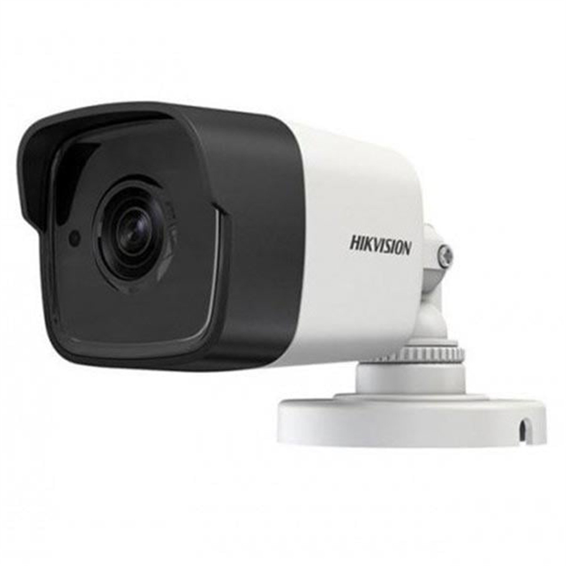 Oem Haıkon Ds-2Ce16F1T-It 3Mp 3.6 Mm Hd-Tvı Bullet Kamera - Güvenlik Kamerası