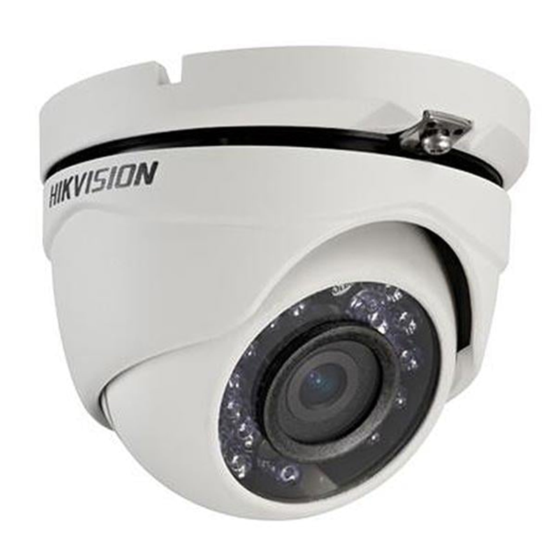 Oem Haıkon Ds-2Ce56D0T-Vfır3F 2Mp 2.8-12Mm 4In1 Dome Kamera - Güvenlik Kamerası