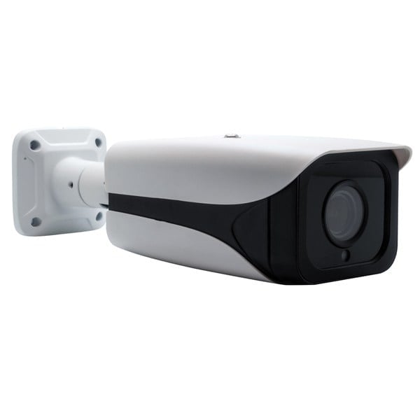 HBF 75DH-IPC 2MP 3.6 MM 4 SMART ATOM IR LED H.265 METAL KASA IP GECE GÖRÜŞLÜ KAMERA