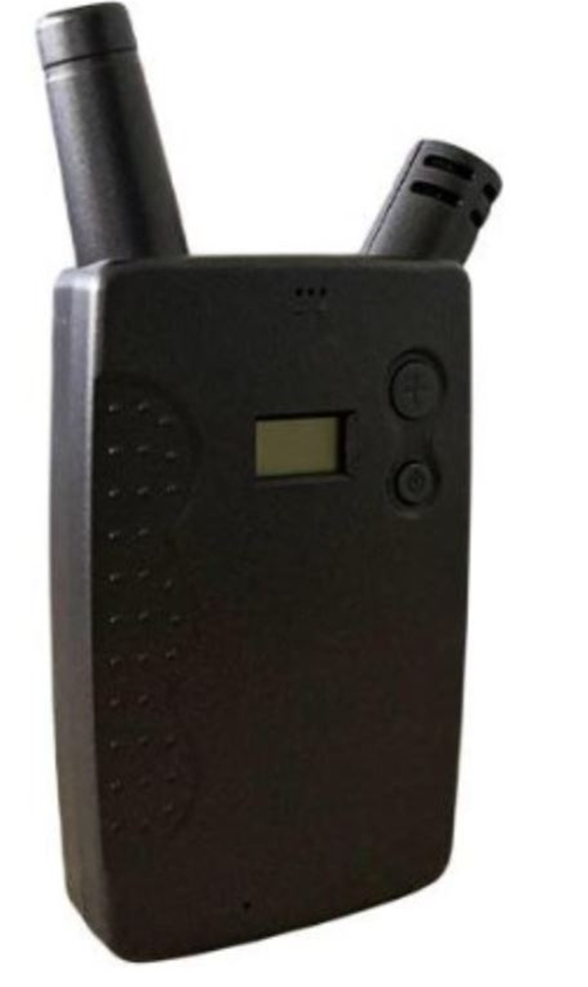 Reyonex HELLO HL-38627 TUR REHBER SİSTEMİ YEDEK VERİCİ - Tur Rehber Sistemi
