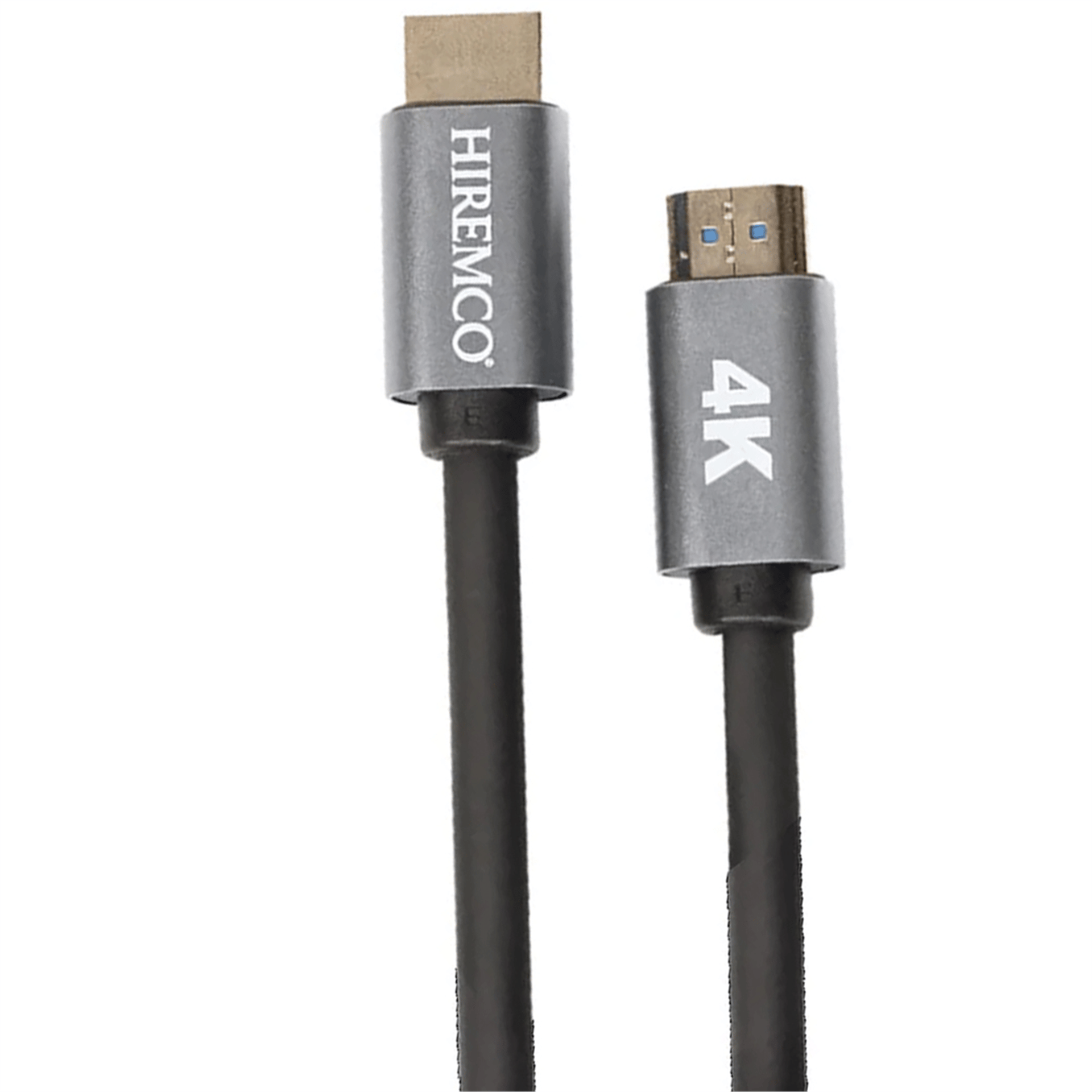 Reyonex HİREMCO PLASTİK 4K UHD UYUMLU 30 METRE POŞETLİ HDMI KABLO - Hdmi Kablolar