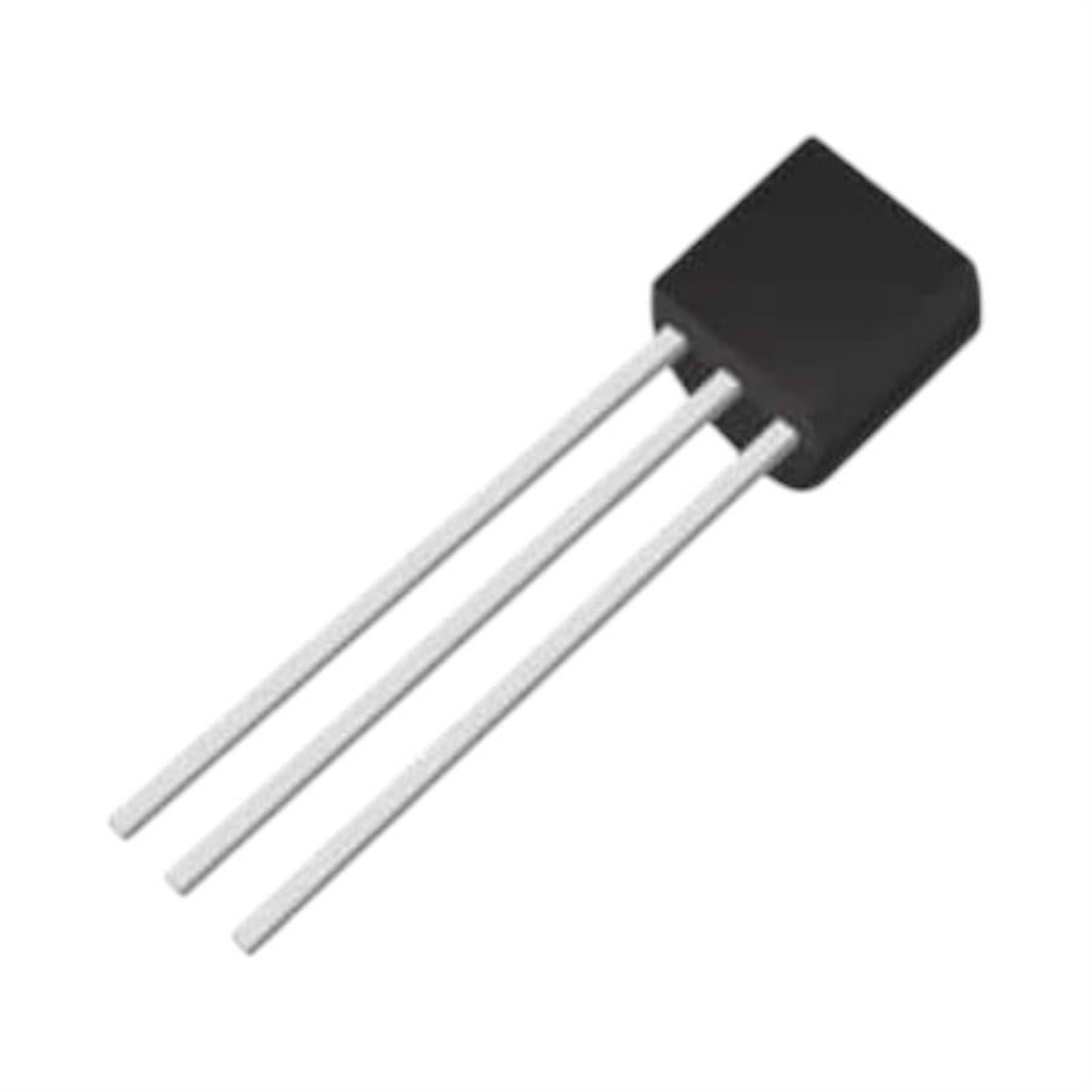 Oem J 112 - Entegre Çeşitleri
