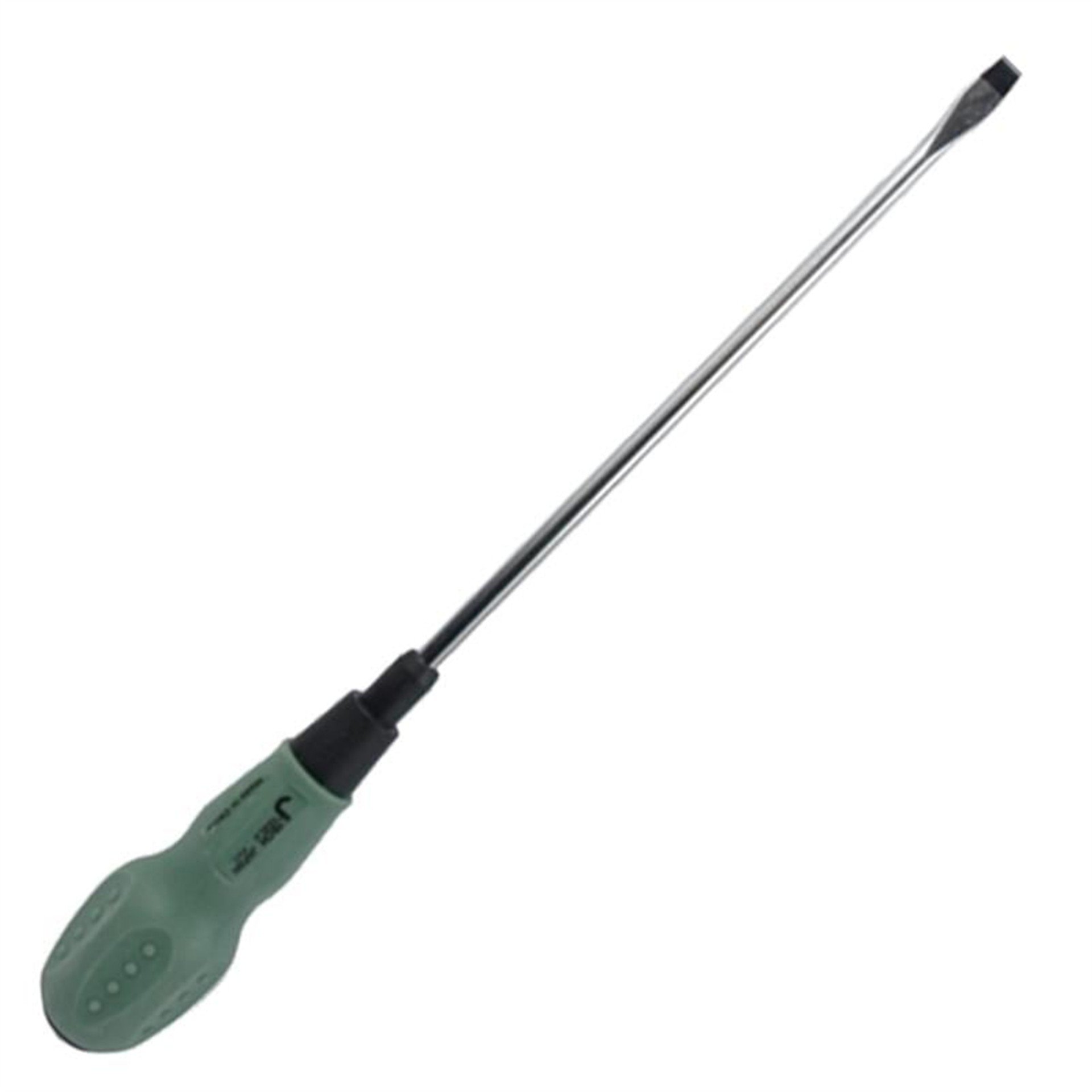 Jetech Jetech JT-ST 1.2X6 5X200MM Düz Tornavida - Tornavidalar