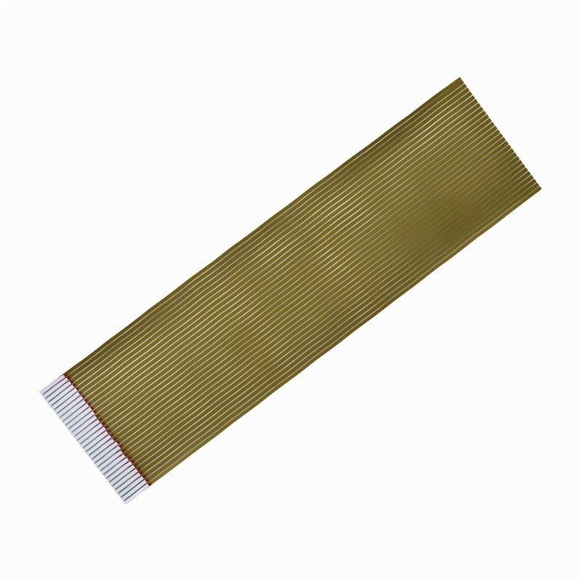 Weko KHT-230502-0407 Panel Yapıştırma Bandı (Tek Zeminde 30 Bant X 63 Cm) - Panel Tamir Malzemeleri
