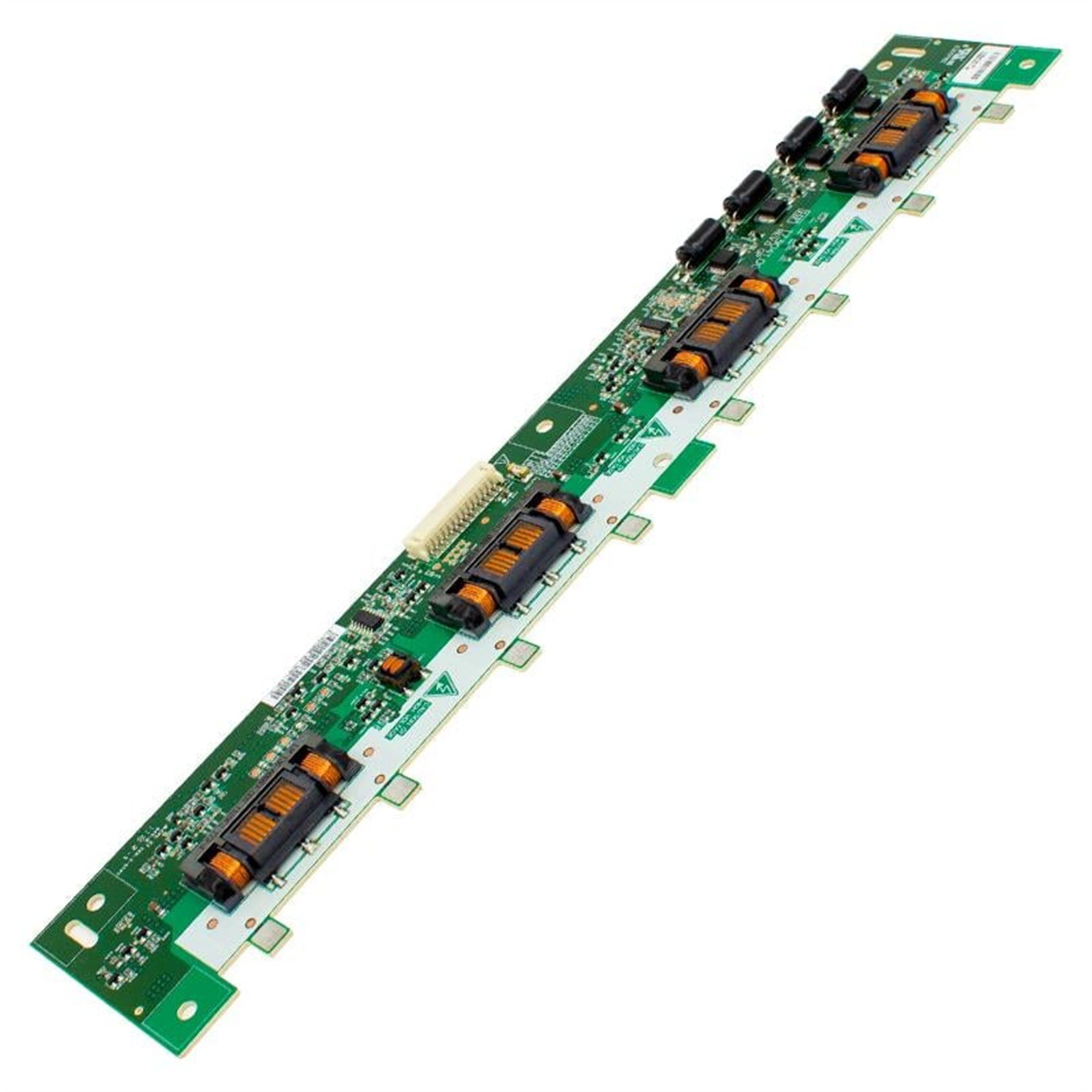 Weko Lcd Led Driver İnverter T731041.00 REV.0 GP - LCD Driver