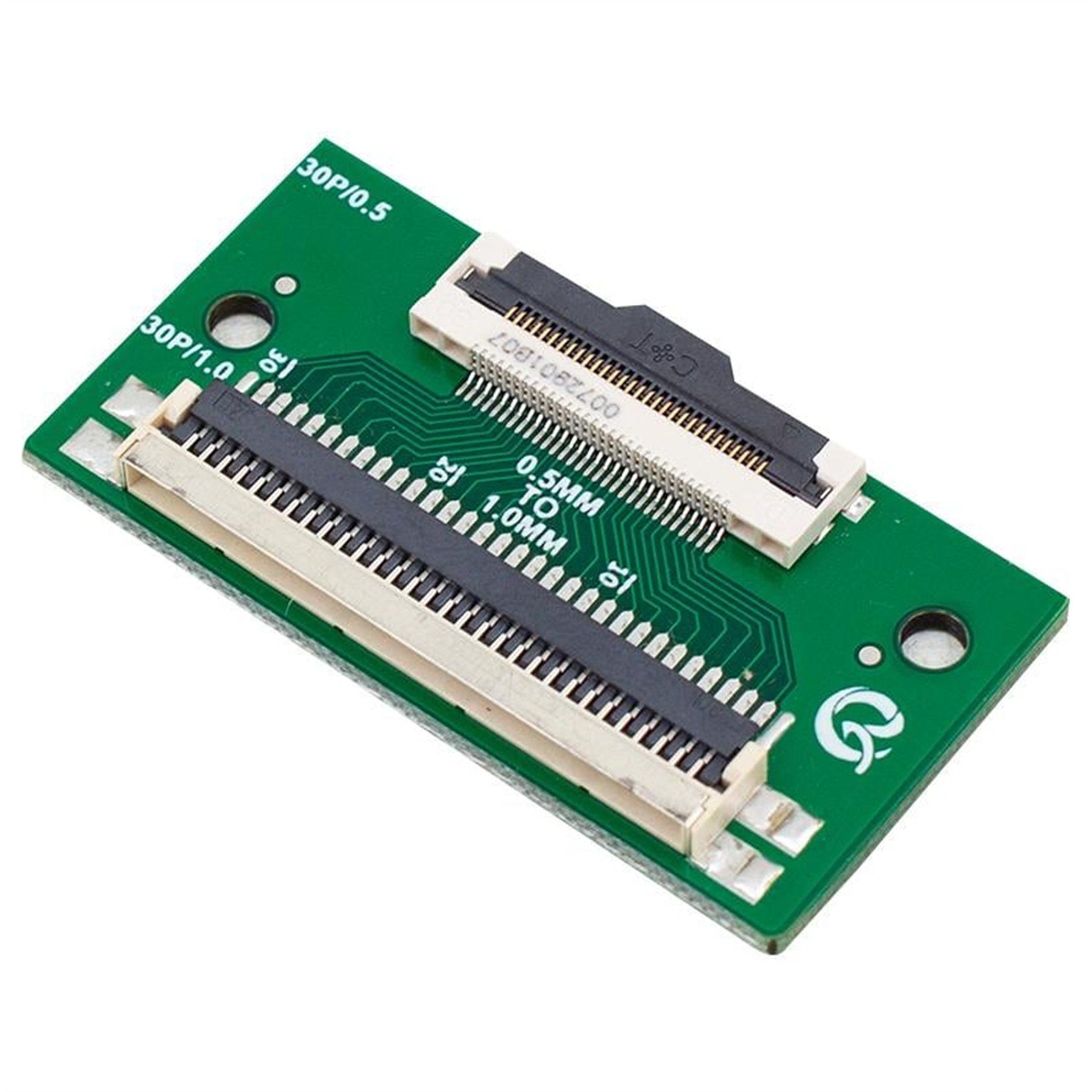 Oem Lcd Panel Flexi Repair QK0828A - Panel Tamir Malzemeleri
