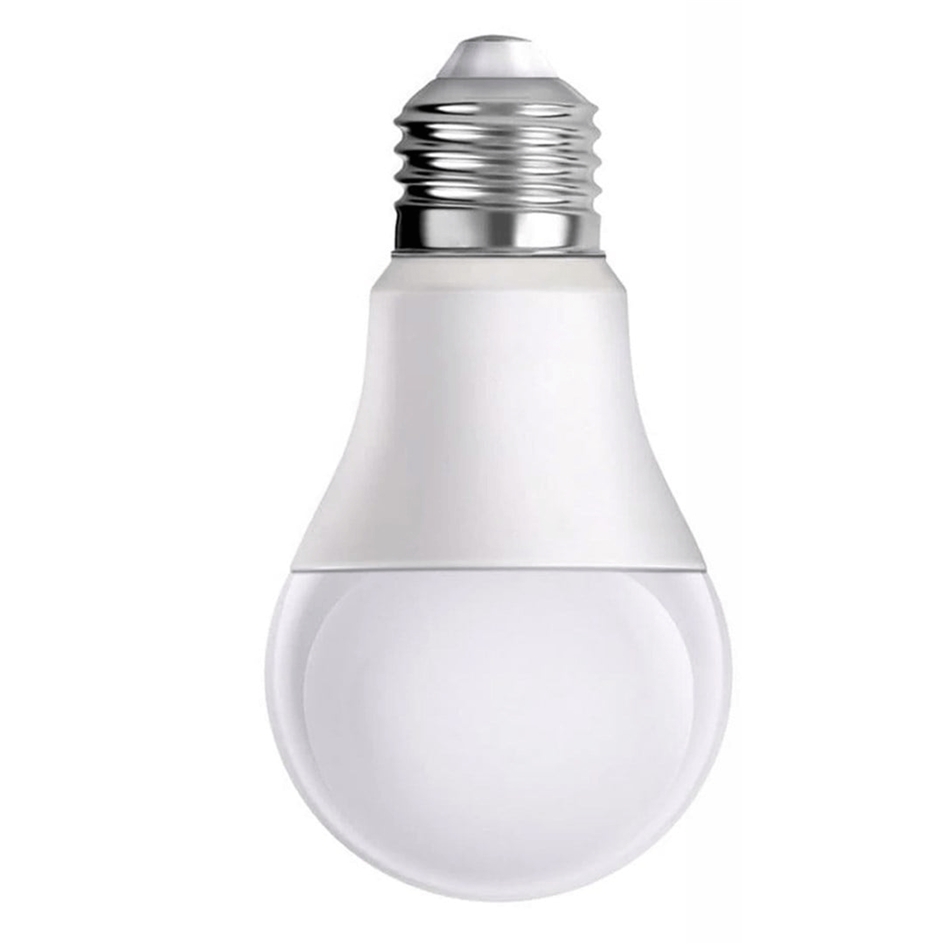 LedX LedX AL-LL12V 9 Watt 12 Volt E27 Duy 6500K 850 Lümen Beyaz Led Ampul - Led Ampul Aydınlatma