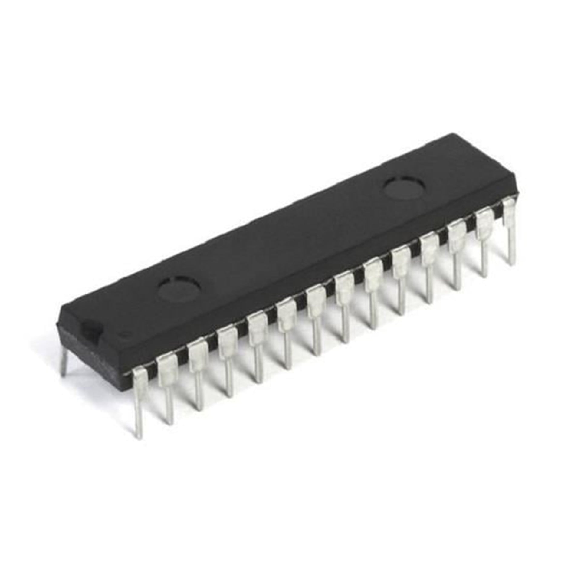 Oem MAB 8421-F071 - Entegre Çeşitleri