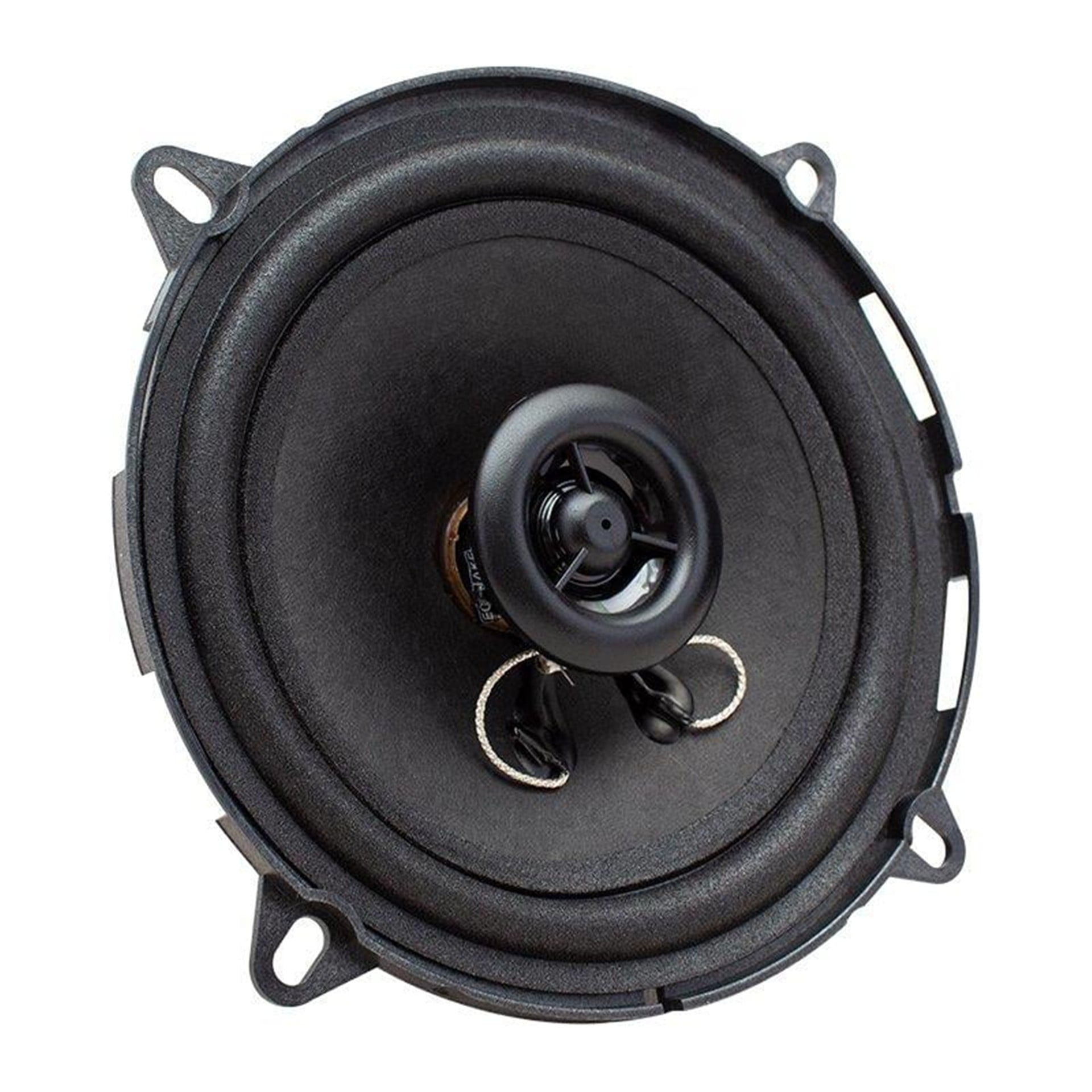 MagicVoice Magicvoice 13 Cm 4 Ohm 40 Watt Tweeter'lı Oto Hoparlör MV-865 - Oto Hoparlör