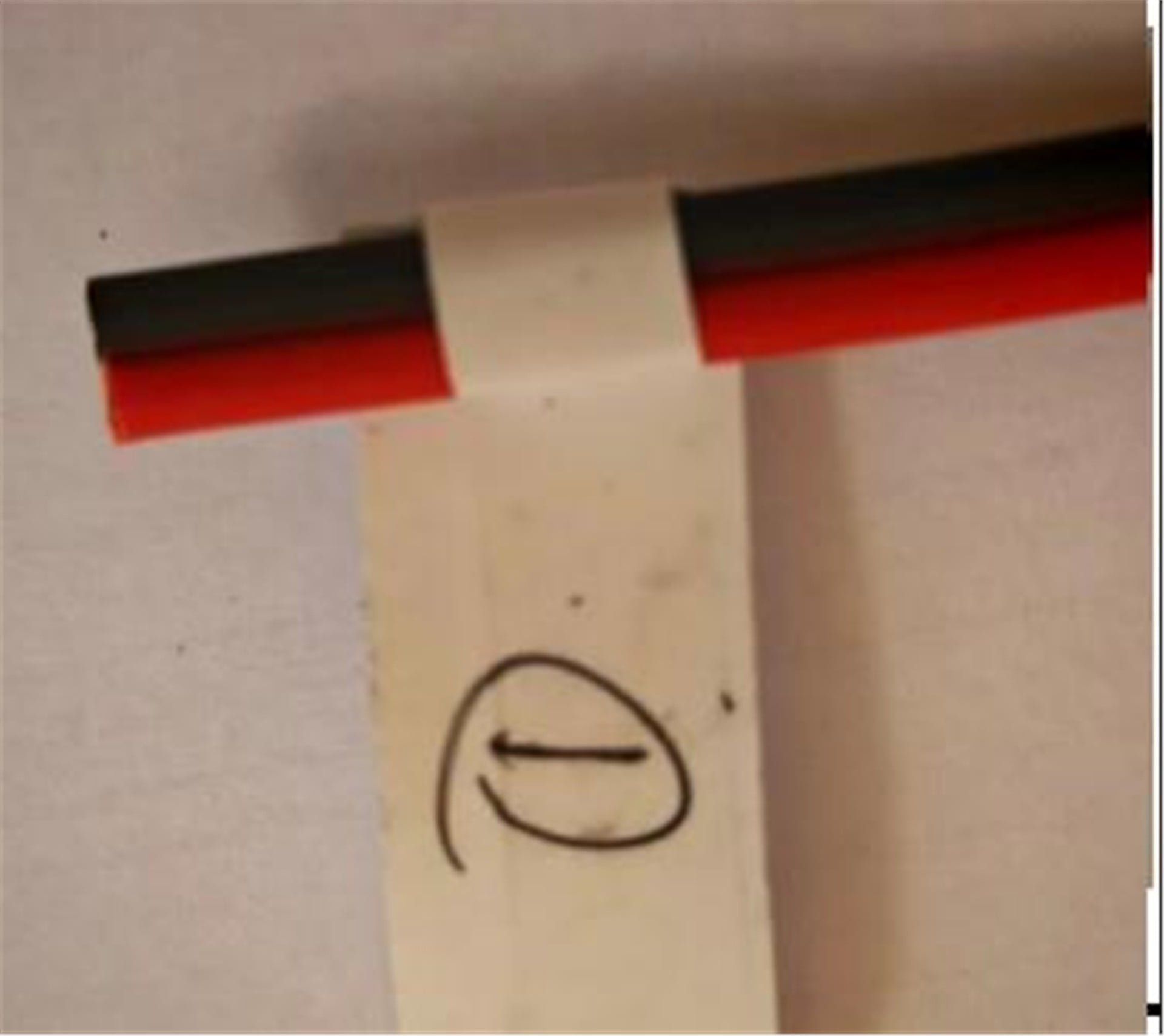 Mert-er Elektronik MAGICVOICE 2X0.6 KIRMIZI-SİYAH 100 METRE HOPARLÖR KABLOSU - Kategorisiz