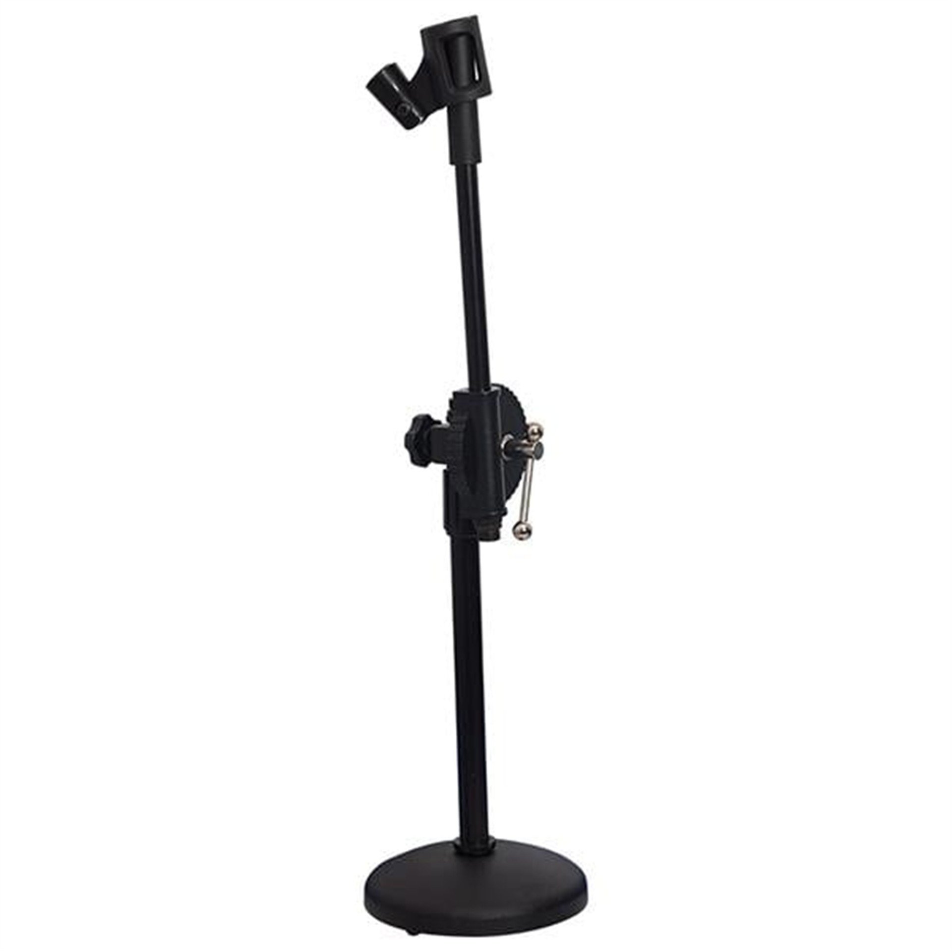 Osawa Magicvoice MS-21 Masa Üstü Mikrofon Sehpası - Cami Mikrofon Sehpası