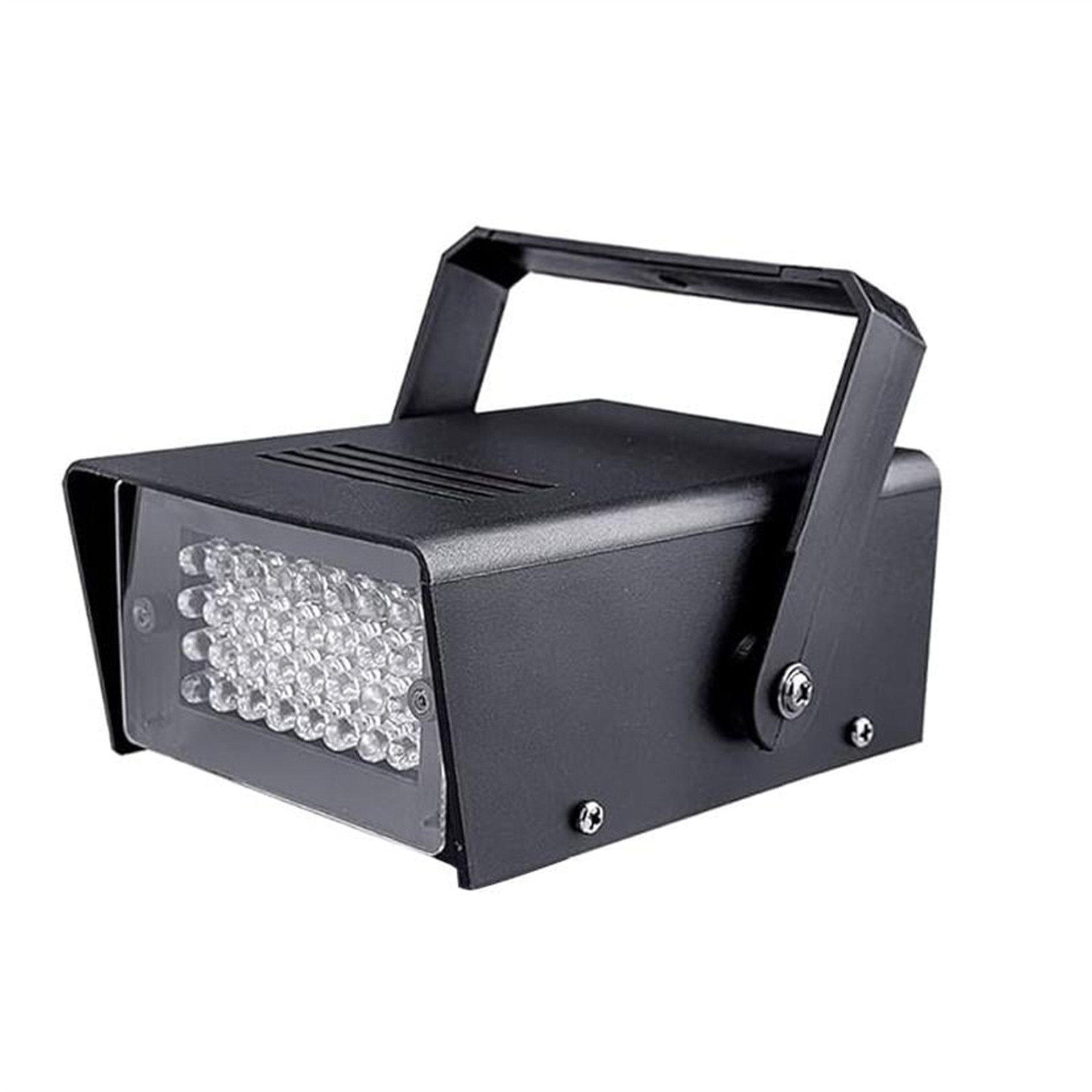 MagicVoice Magicvoice MV-10784 Strobe Işık - Aydınlatma Diğer