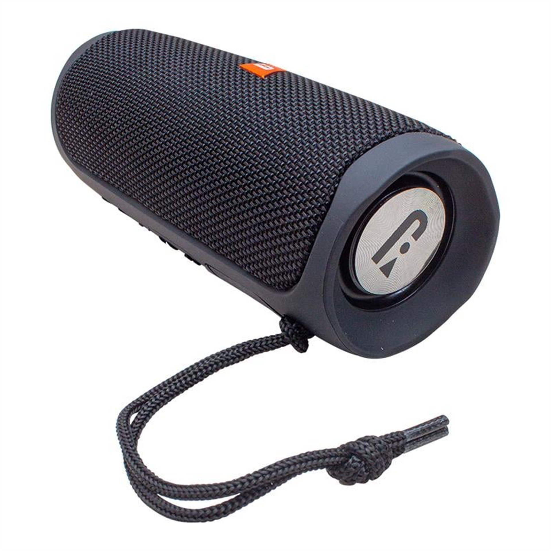 MagicVoice MagicVoice MV-19974 AUX/USB/SD/Bluetooth Hoparlör - Speaker (10 Watt) - Taşınabilir Radyo