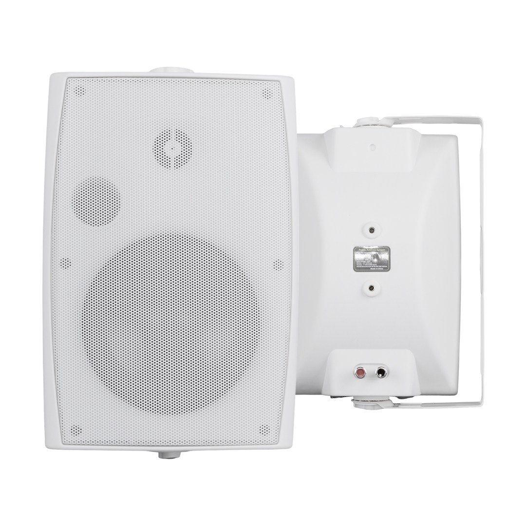 MAGICVOICE MV-20745 16 CM 100 VOLT - 150 WATT 6.5