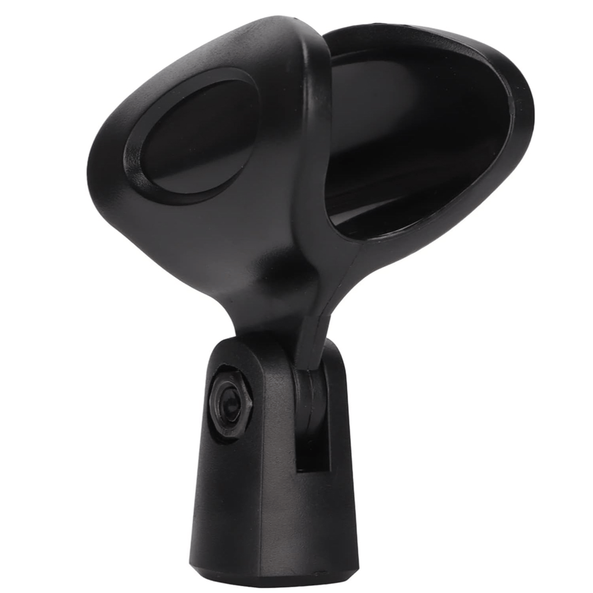 MagicVoice Magicvoice MV-2256 Profesyonel 28 Mm Mikrofon Tutacağı Klips - Mikrofon Ekipmanları