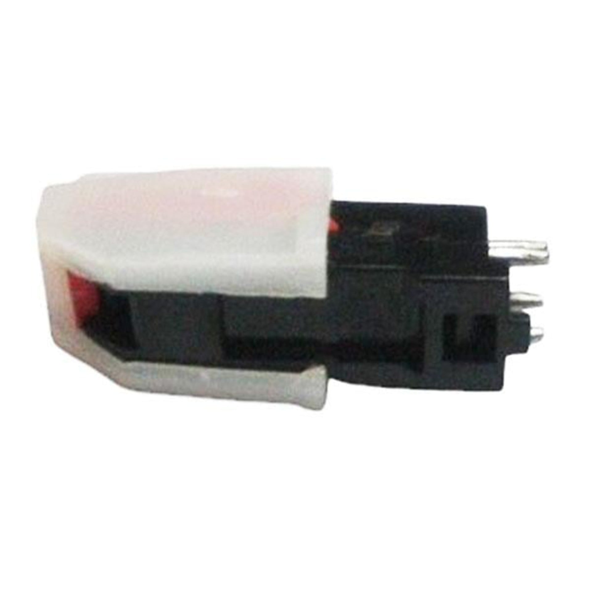 MagicVoice Magicvoice Mv-31921 Pikap İğnesi - Kontrol Üniteleri