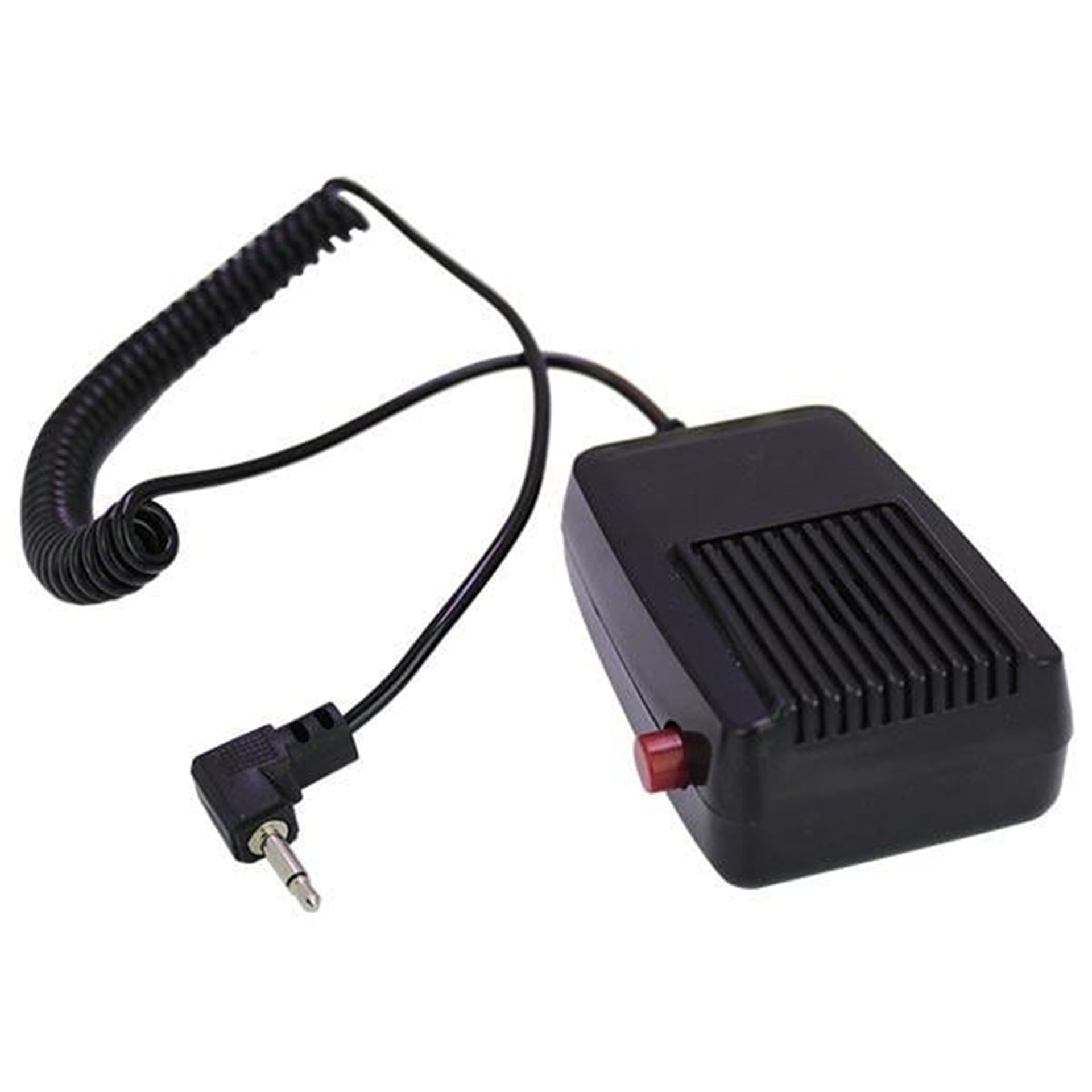 MagicVoice Magicvoice MV-830 Mayk Mikrofon - El Mikrofonları