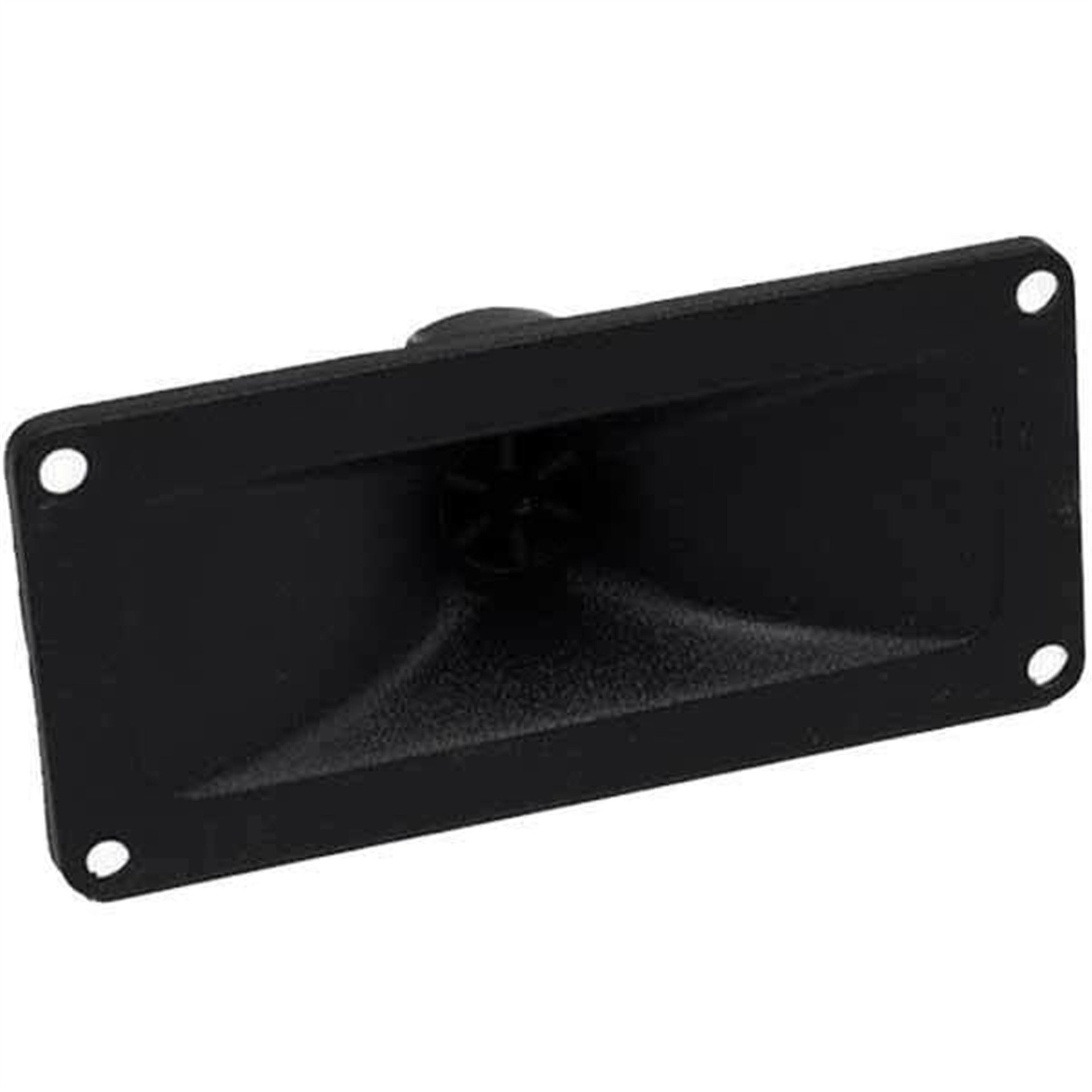 MagicVoice Magicvoice Piezo Dikdörtgen Tweeter 145x70 Mm (Yedek Tweeter) MV-4482 - Oto Tweeter