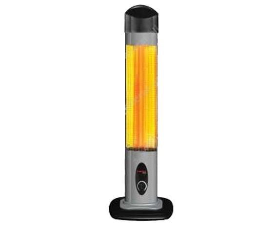 MERTTUĞ MT-402 3000 WATT MİCATRONİK ISITICI