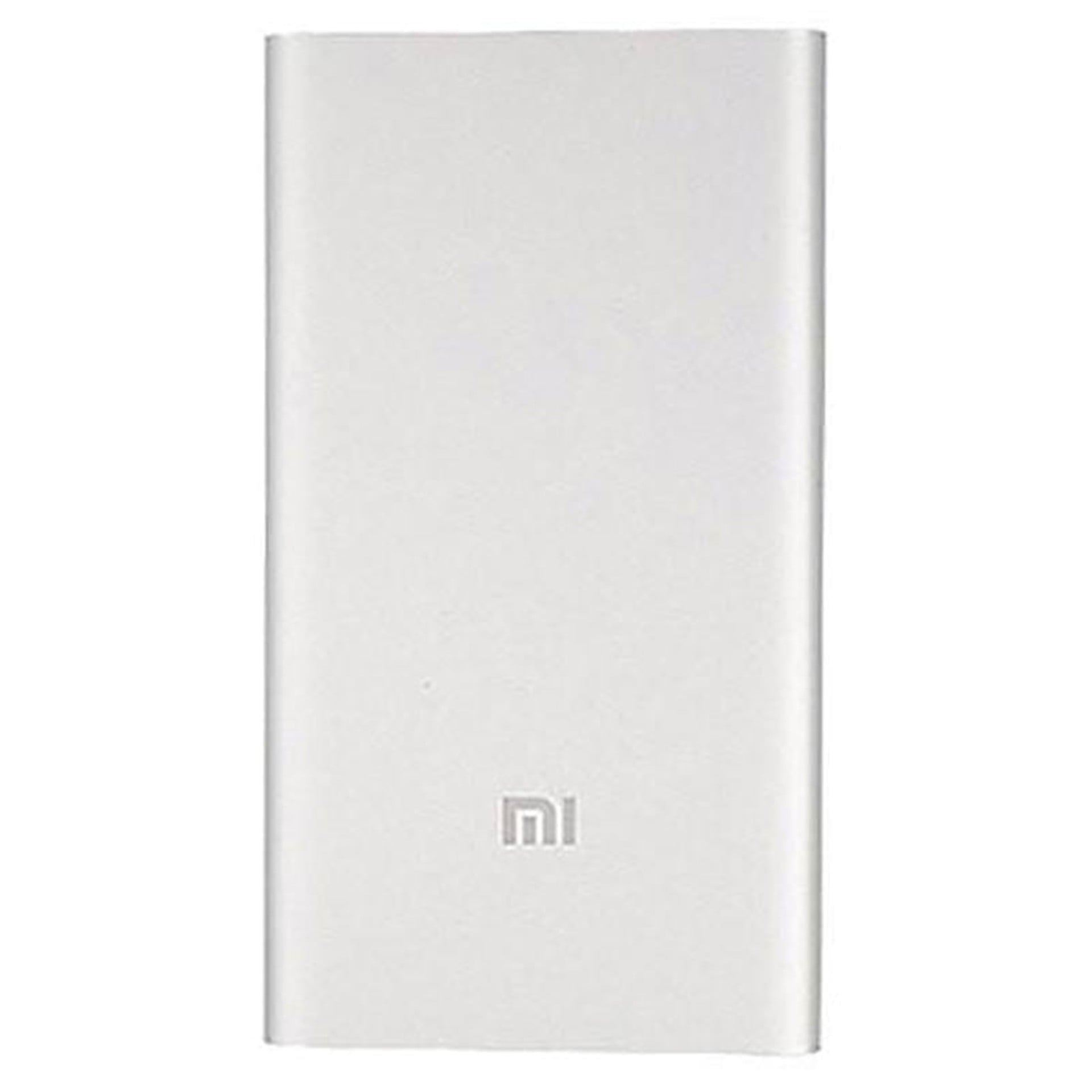 Oem Mı Mı-5000 5V - 2.1A 5000 Mah Powerbank - Powerbank