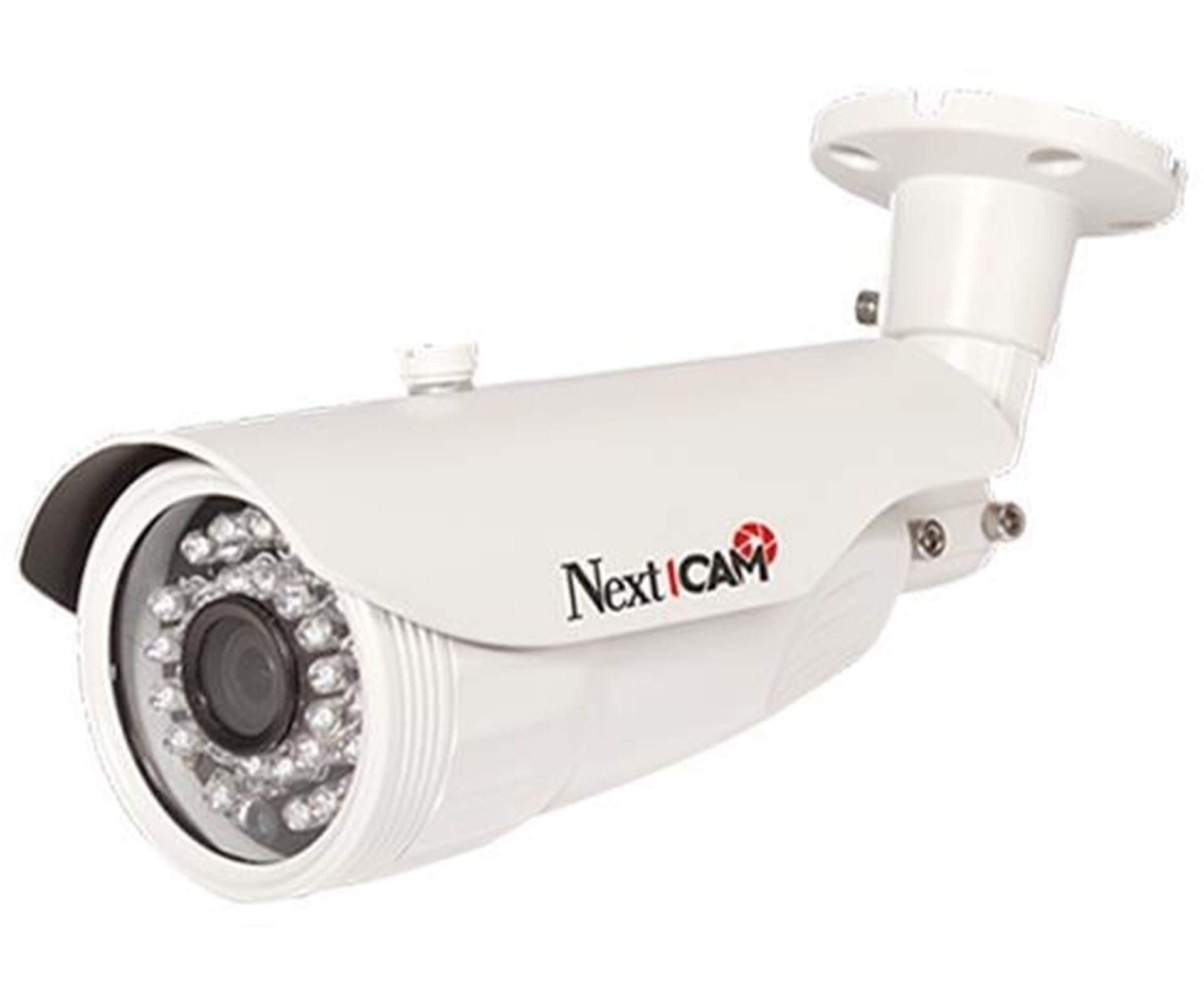 Oem Next Ye-Hd10500Bfl 3.6 Mm Lens 1 Mp Ahd Kamera - Güvenlik Kamerası