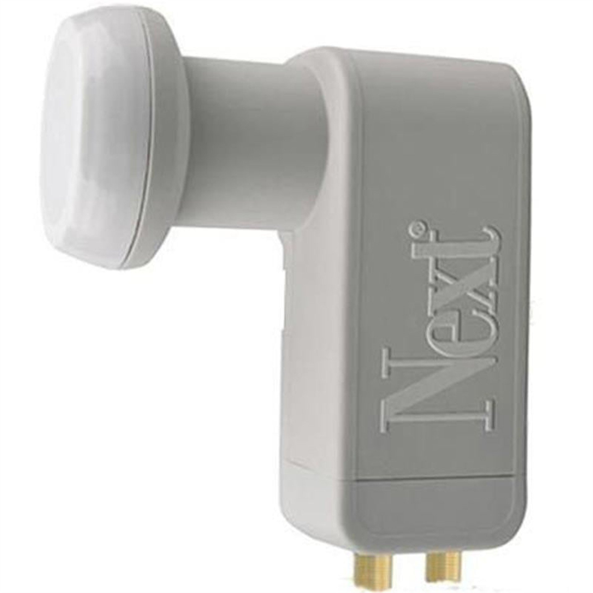 Oem Nextstar Ye-443 Çiftli Lnb 0.3Db - Dört Çıkışlı LNB