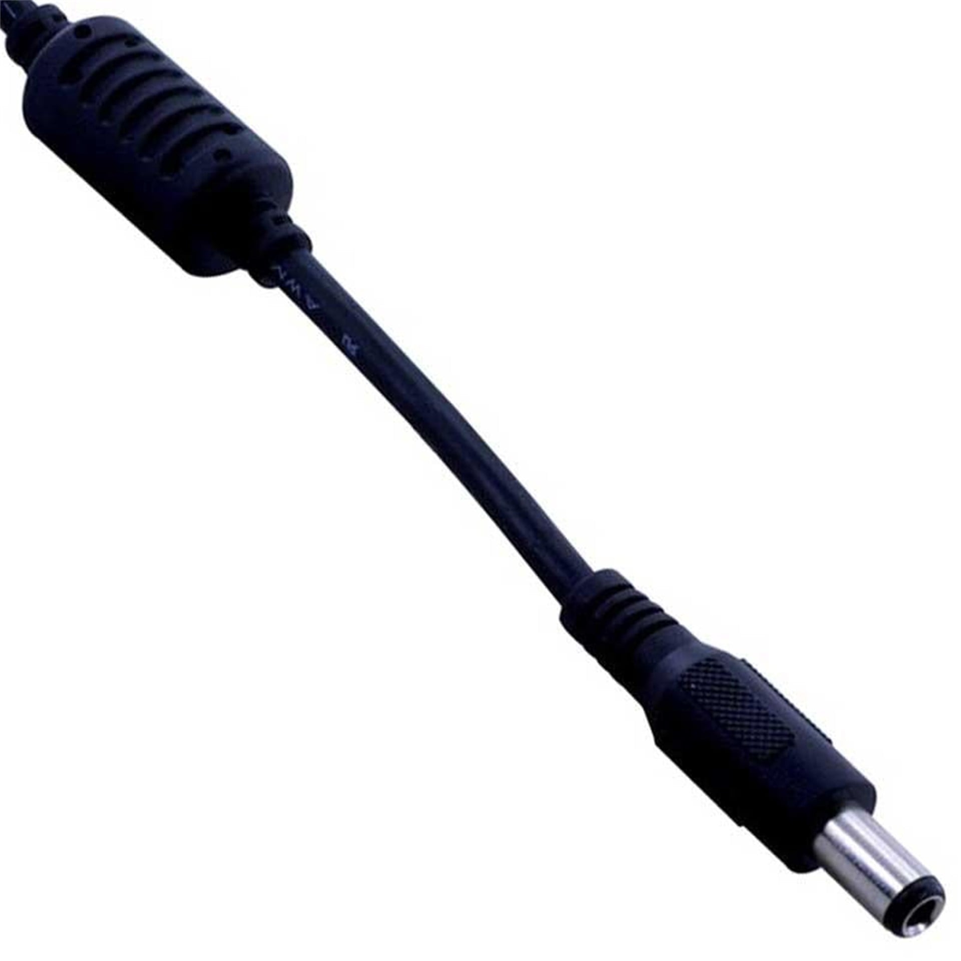 Oem Notebook Adaptörü Jacklı Kablo La114K No:12 - Laptop Adaptör Kabloları