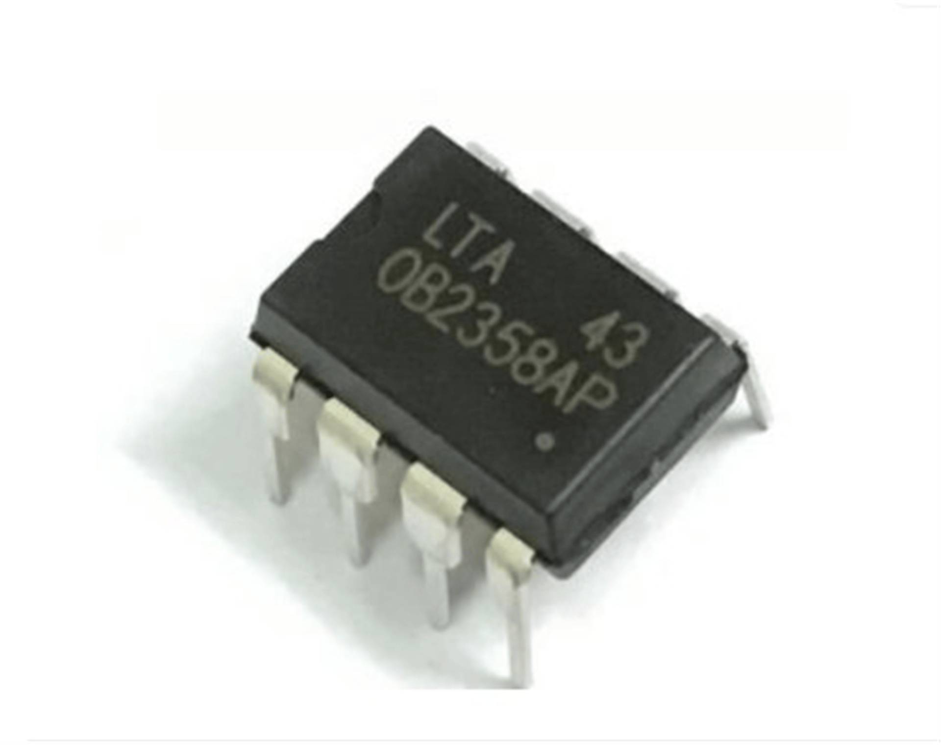 Oem Ob 2358Ap - Entegre Çeşitleri