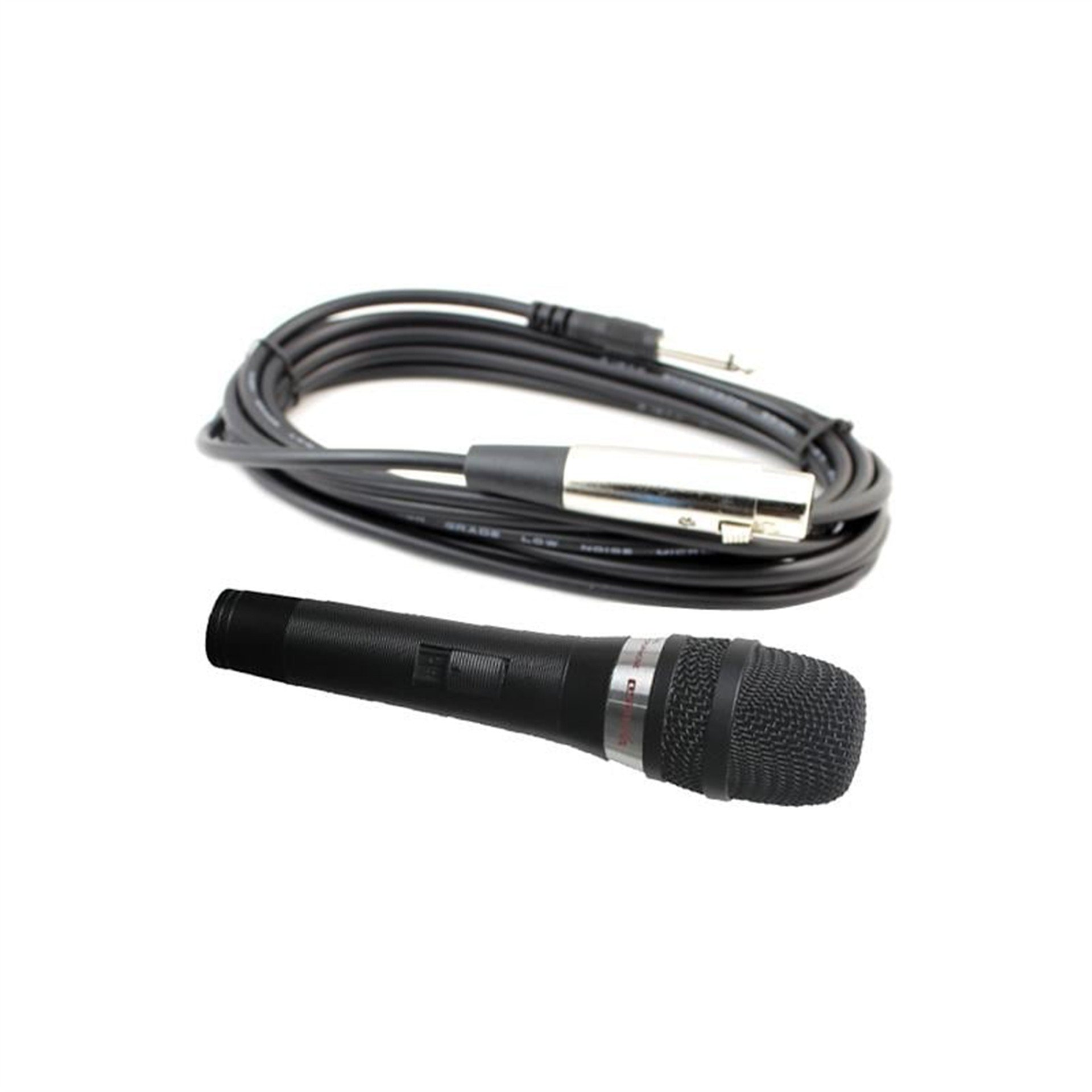 Osawa Osawa OSW-60 Mikrofon - El Mikrofonları